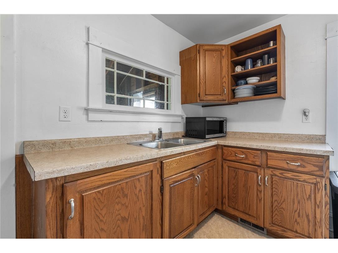 50837 Francis Street Osseo WI 54758 1595399 image11