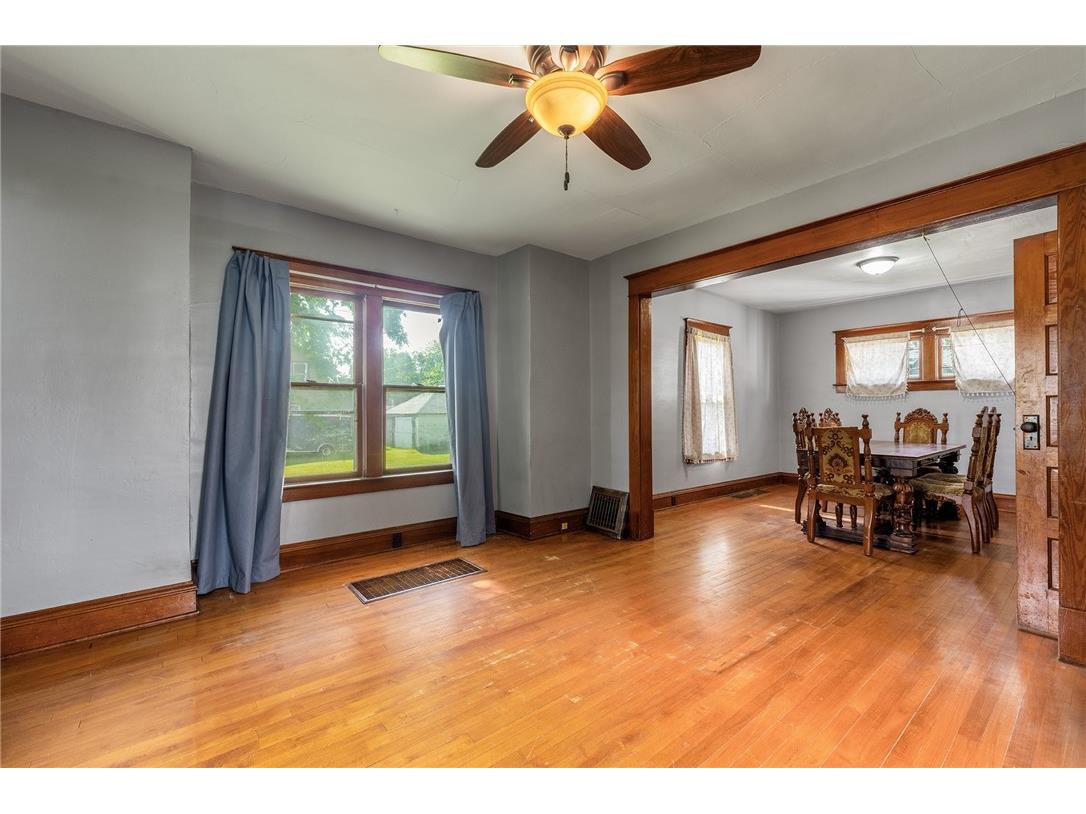 50837 Francis Street Osseo WI 54758 1595399 image12