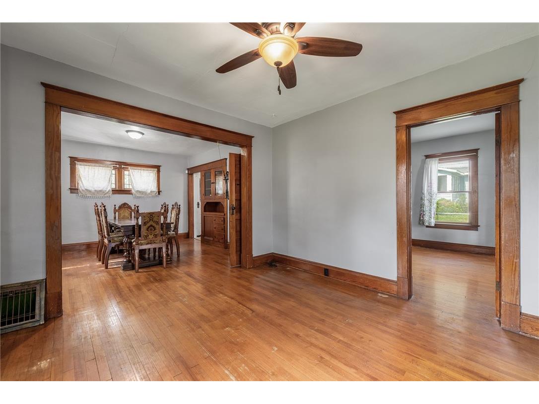 50837 Francis Street Osseo WI 54758 1595399 image13