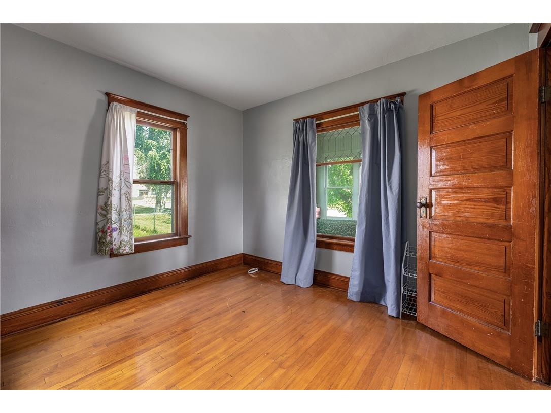 50837 Francis Street Osseo WI 54758 1595399 image14