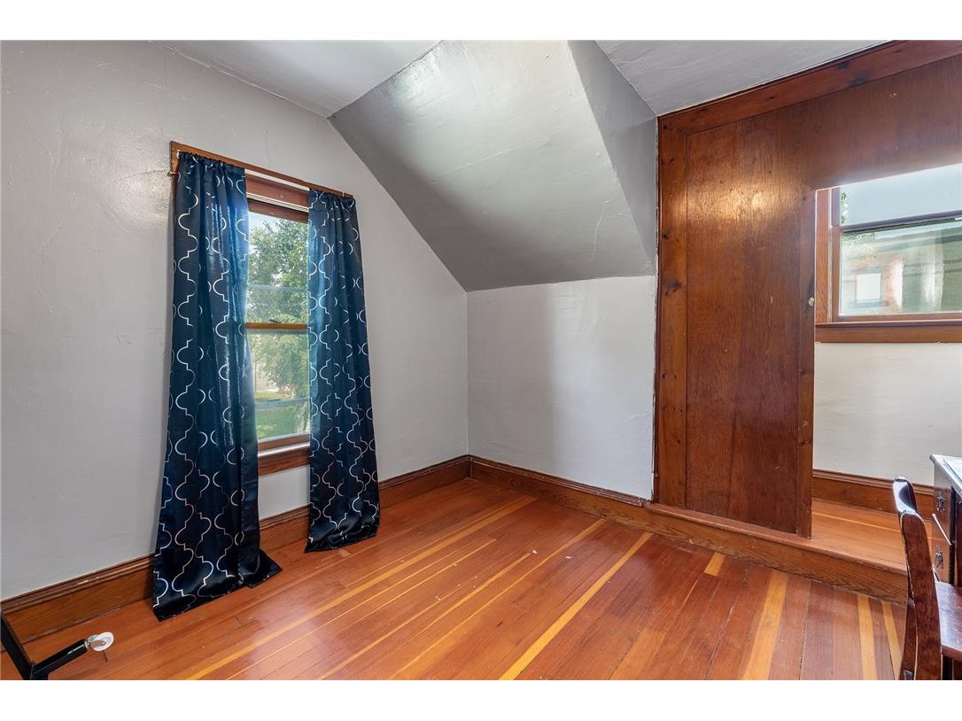 50837 Francis Street Osseo WI 54758 1595399 image15