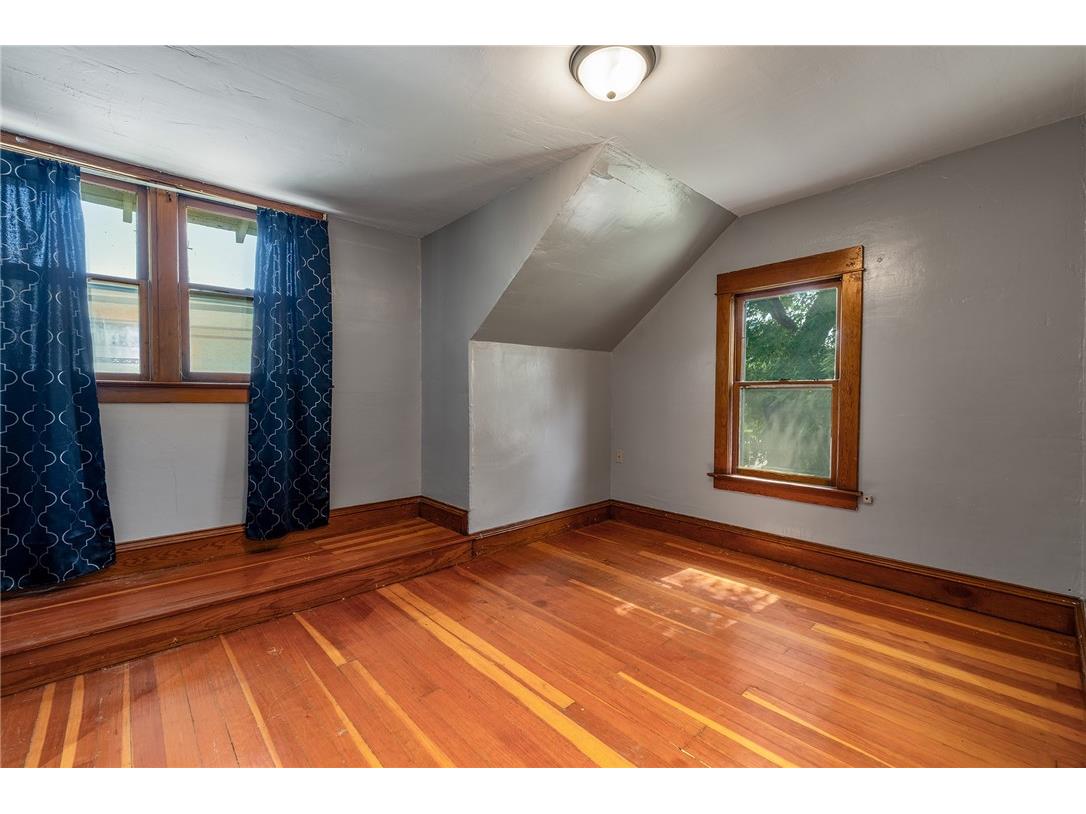 50837 Francis Street Osseo WI 54758 1595399 image16