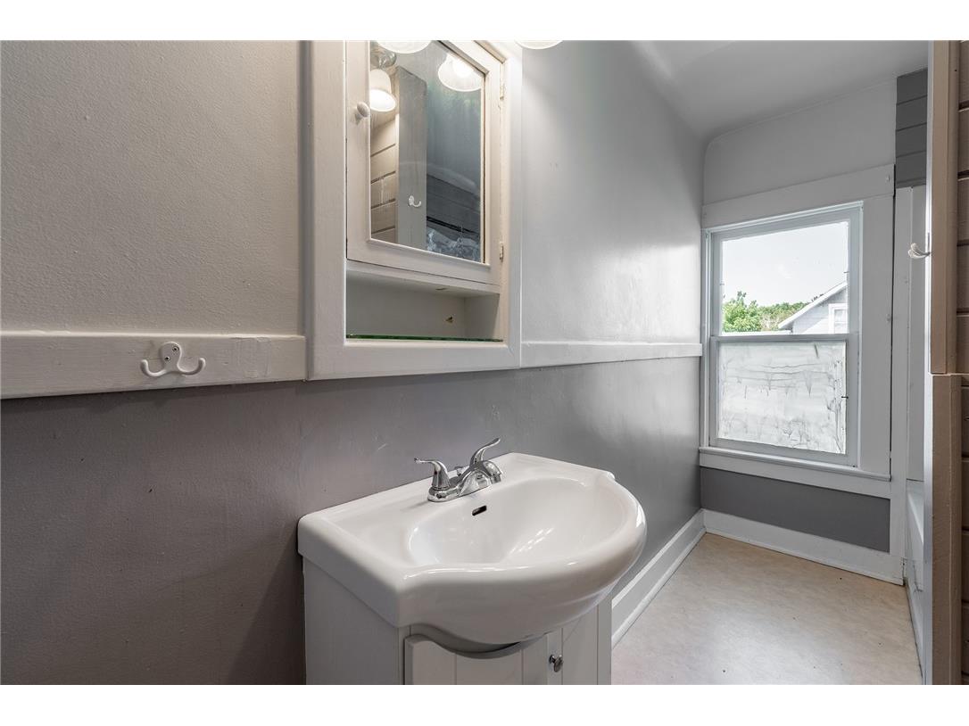 50837 Francis Street Osseo WI 54758 1595399 image17