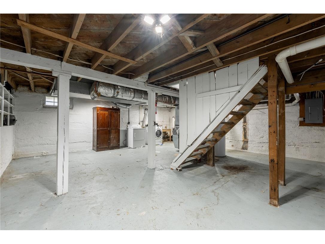 50837 Francis Street Osseo WI 54758 1595399 image19