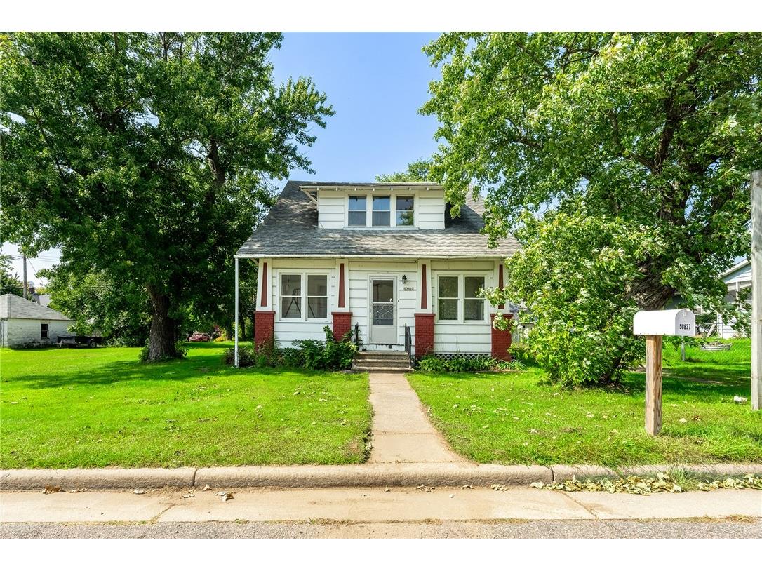 50837 Francis Street Osseo WI 54758 1595399 image2