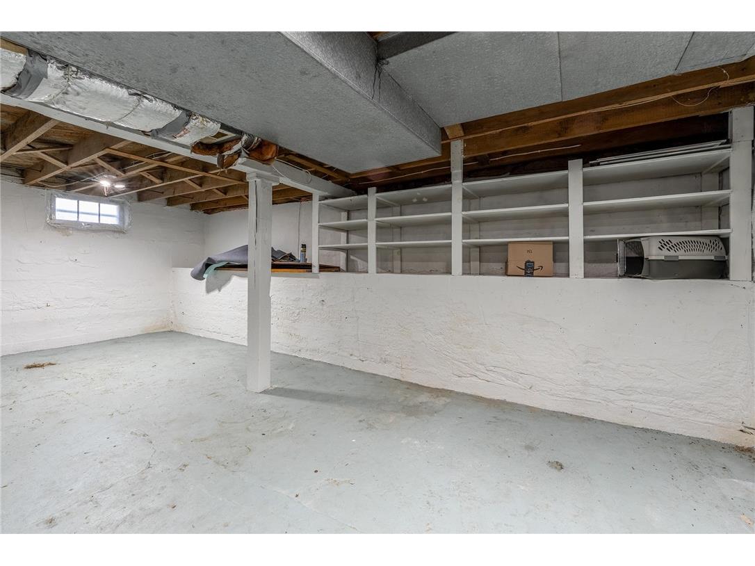 50837 Francis Street Osseo WI 54758 1595399 image20