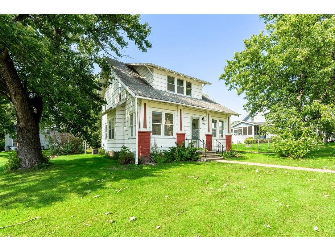 50837 Francis Street Osseo WI 54758 1595399 image3