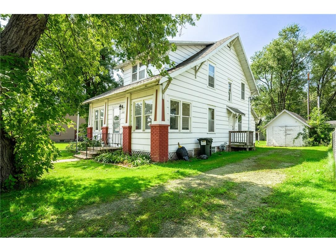 50837 Francis Street Osseo WI 54758 1595399 image4