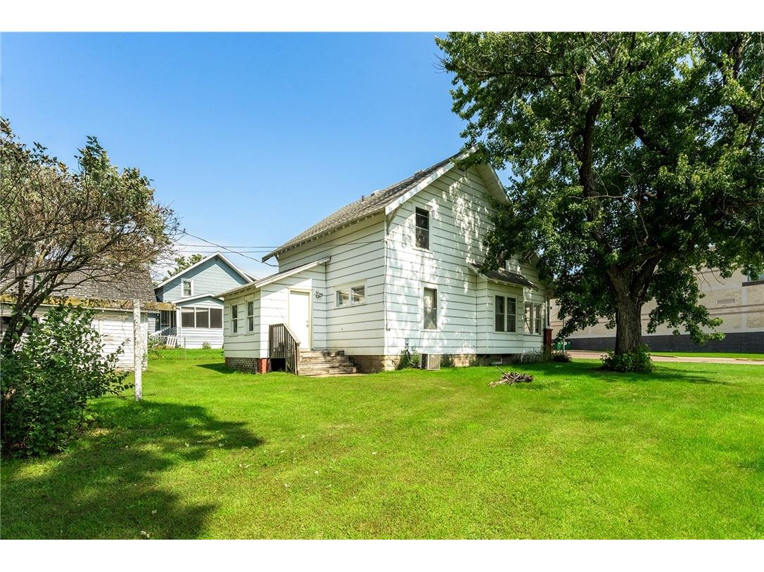 50837 Francis Street Osseo WI 54758 1595399 image5