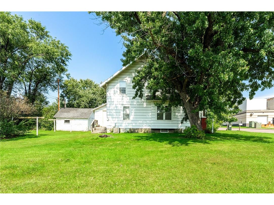 50837 Francis Street Osseo WI 54758 1595399 image6