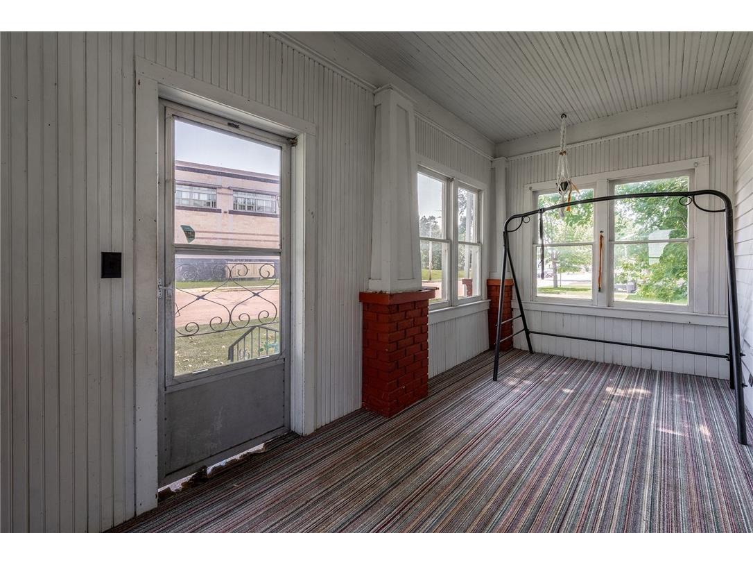 50837 Francis Street Osseo WI 54758 1595399 image7