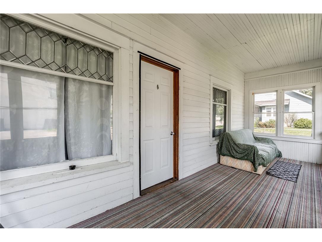 50837 Francis Street Osseo WI 54758 1595399 image8