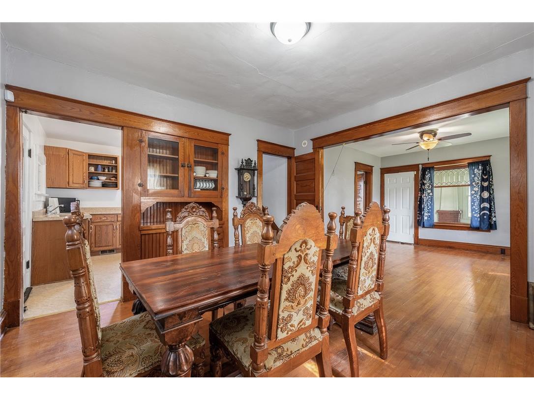 50837 Francis Street Osseo WI 54758 1595399 image9