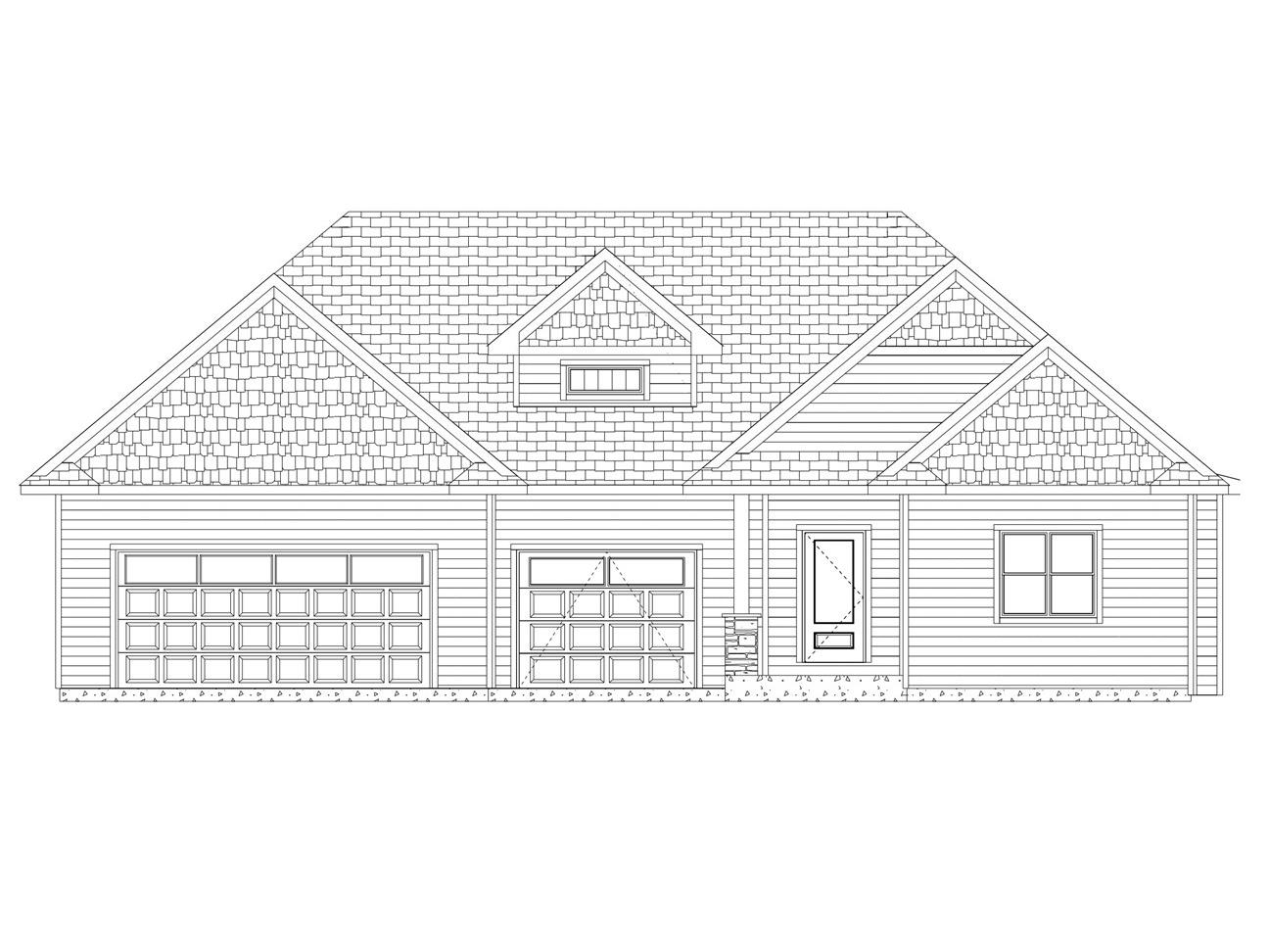 5084 Timber Blf Dr  