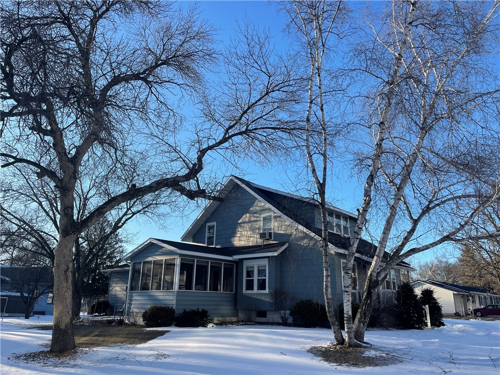 50843 Francis Street Osseo WI 54758 1571695 image1