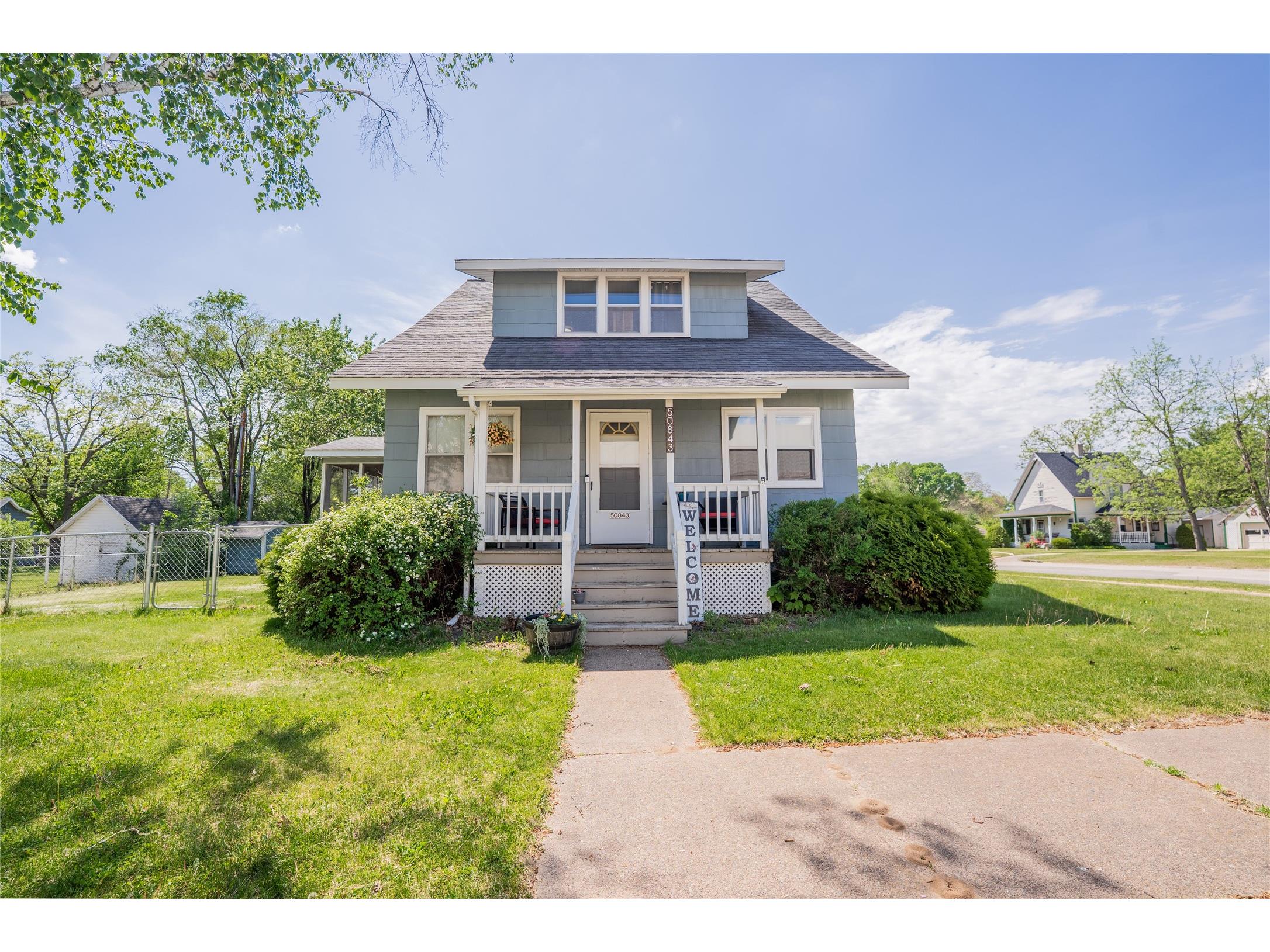 50843 Francis Street Osseo WI 54758 1601269 image1