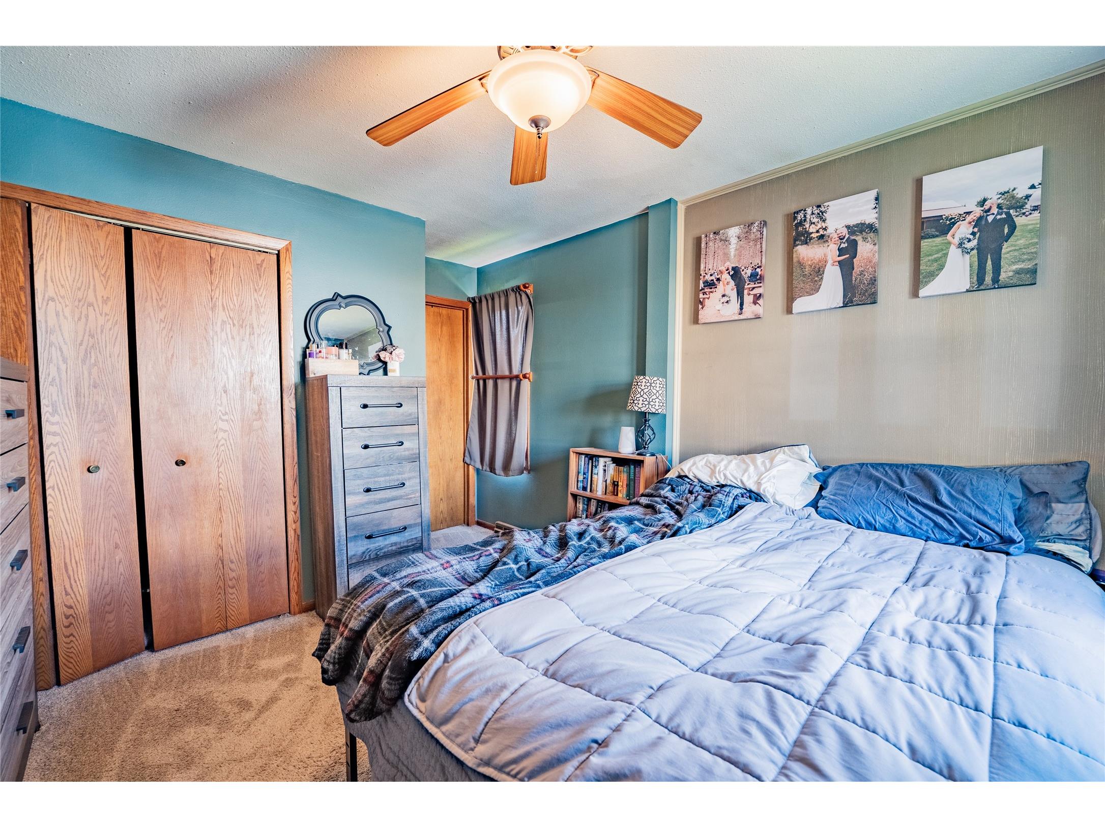 50843 Francis Street Osseo WI 54758 1601269 image13