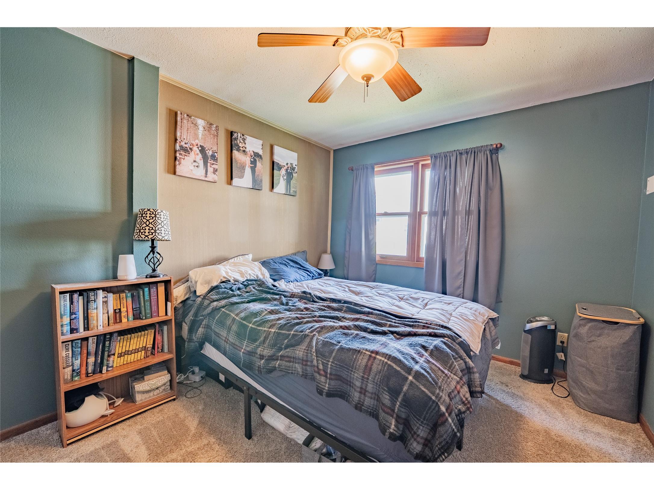 50843 Francis Street Osseo WI 54758 1601269 image14