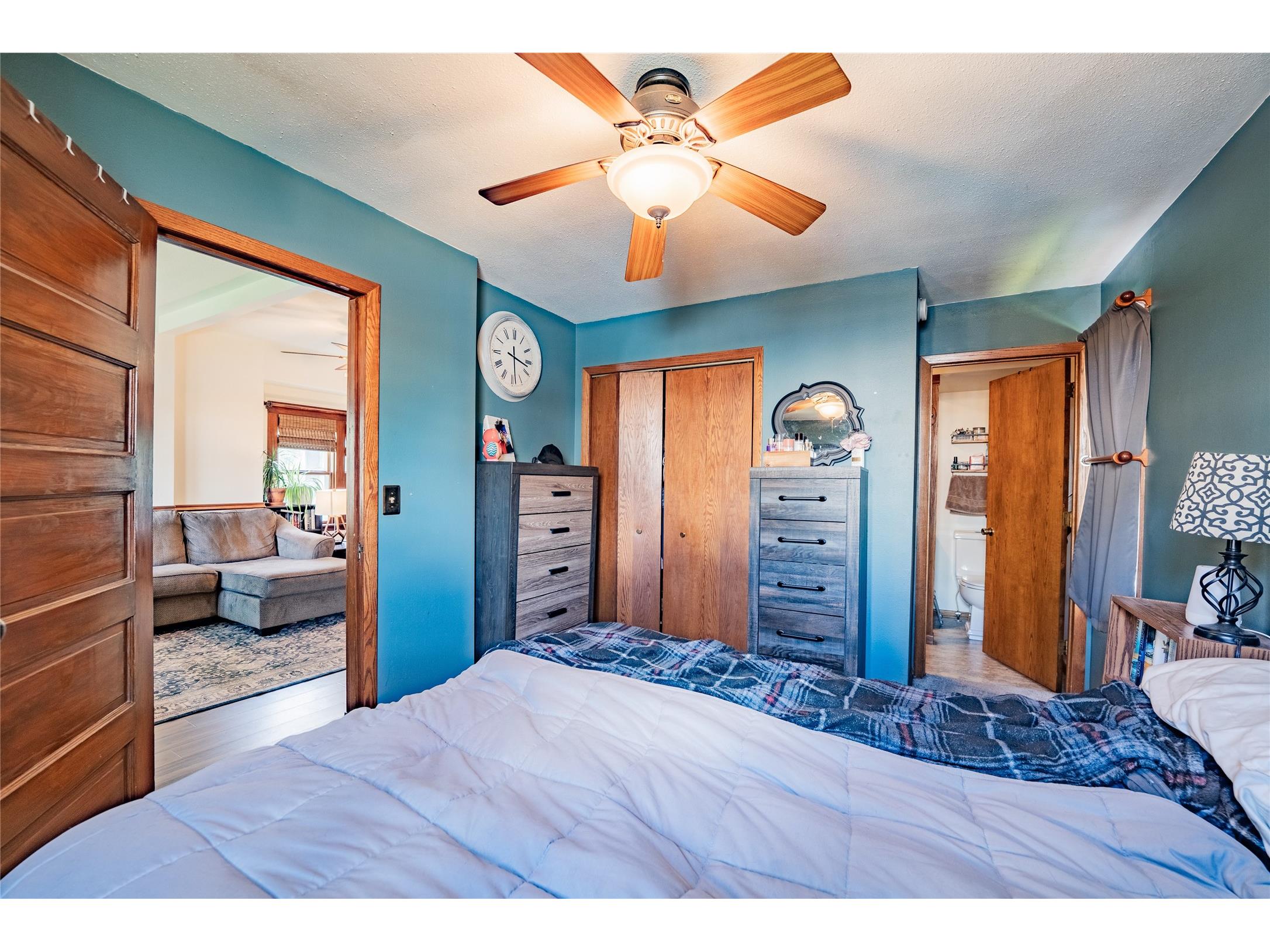 50843 Francis Street Osseo WI 54758 1601269 image15