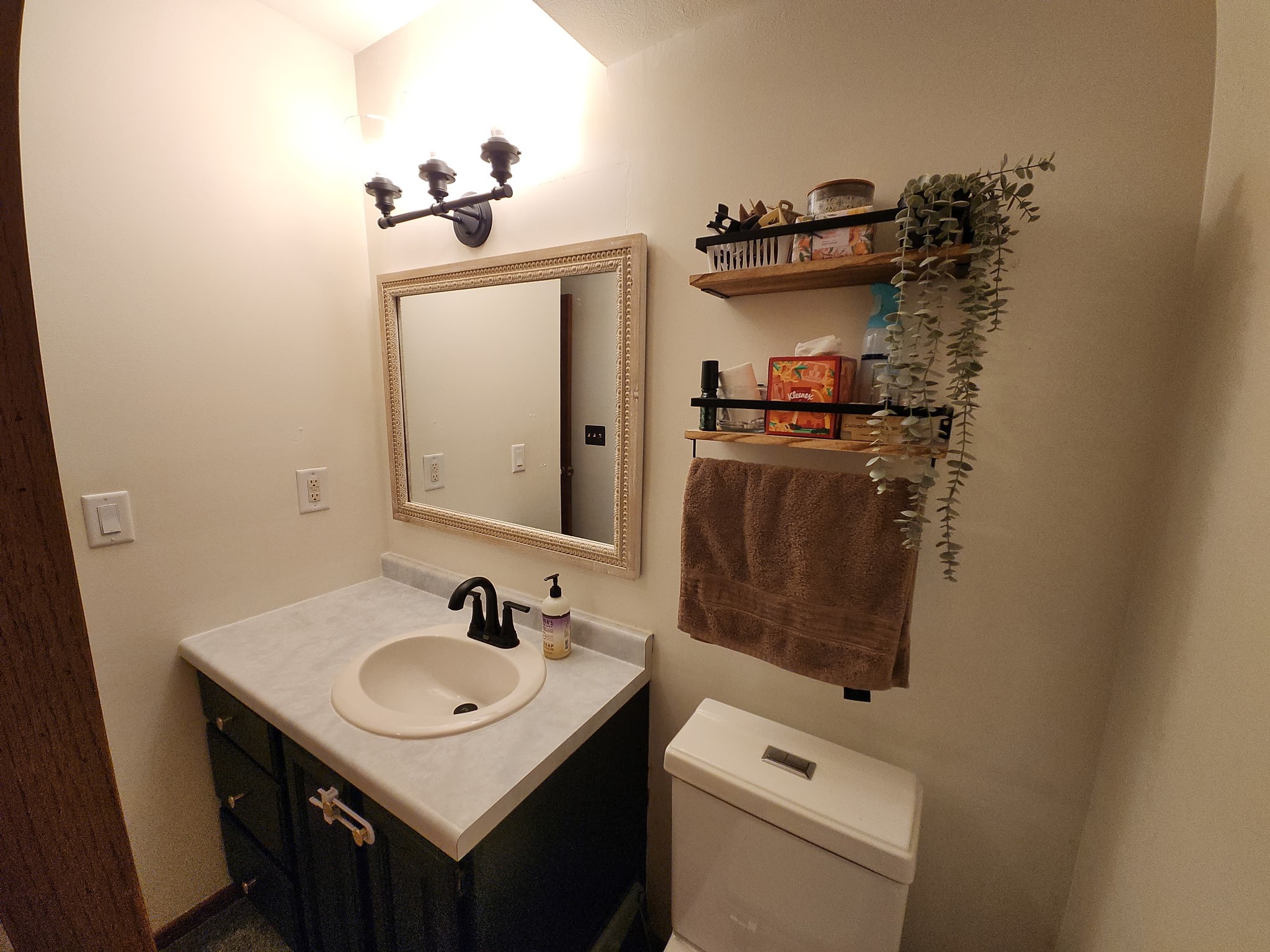 50843 Francis Street Osseo WI 54758 1601269 image17
