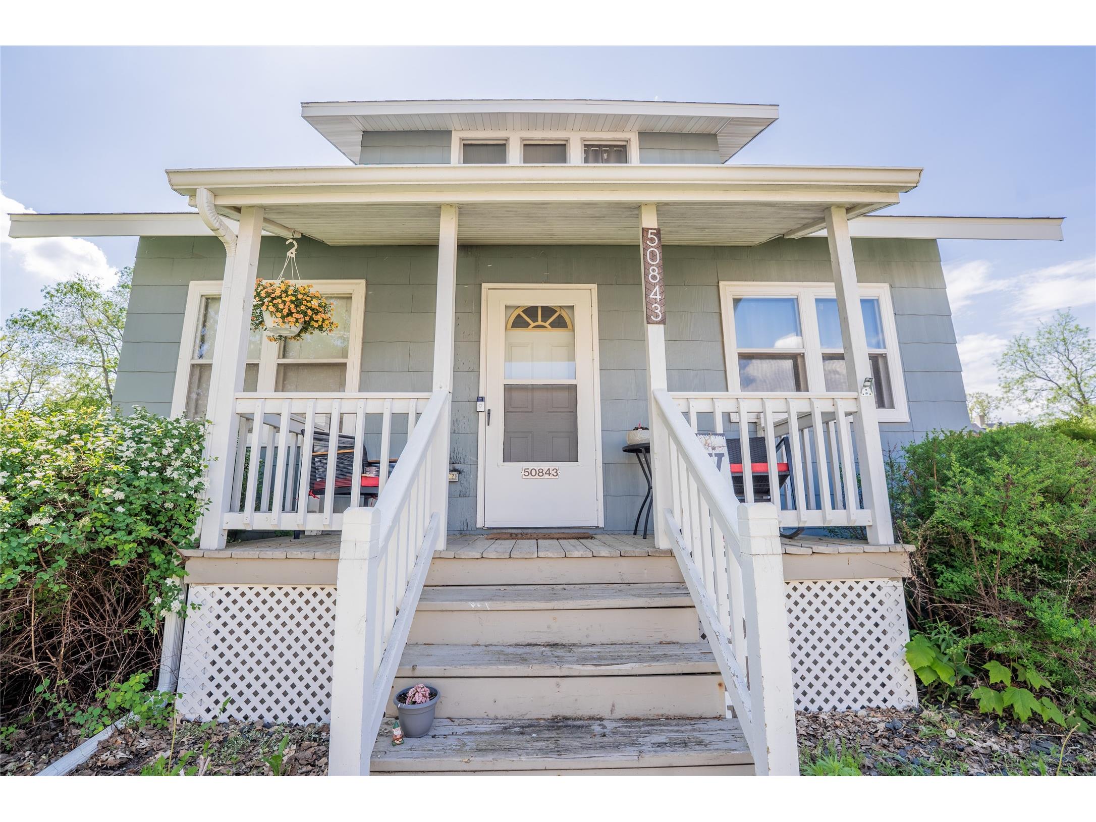 50843 Francis Street Osseo WI 54758 1601269 image2