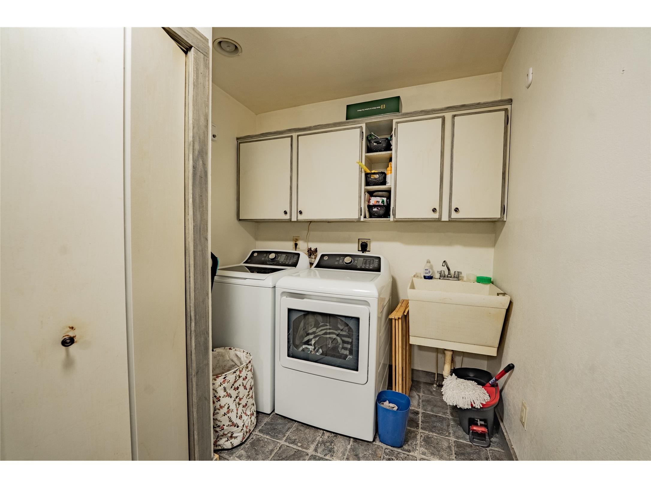 50843 Francis Street Osseo WI 54758 1601269 image20