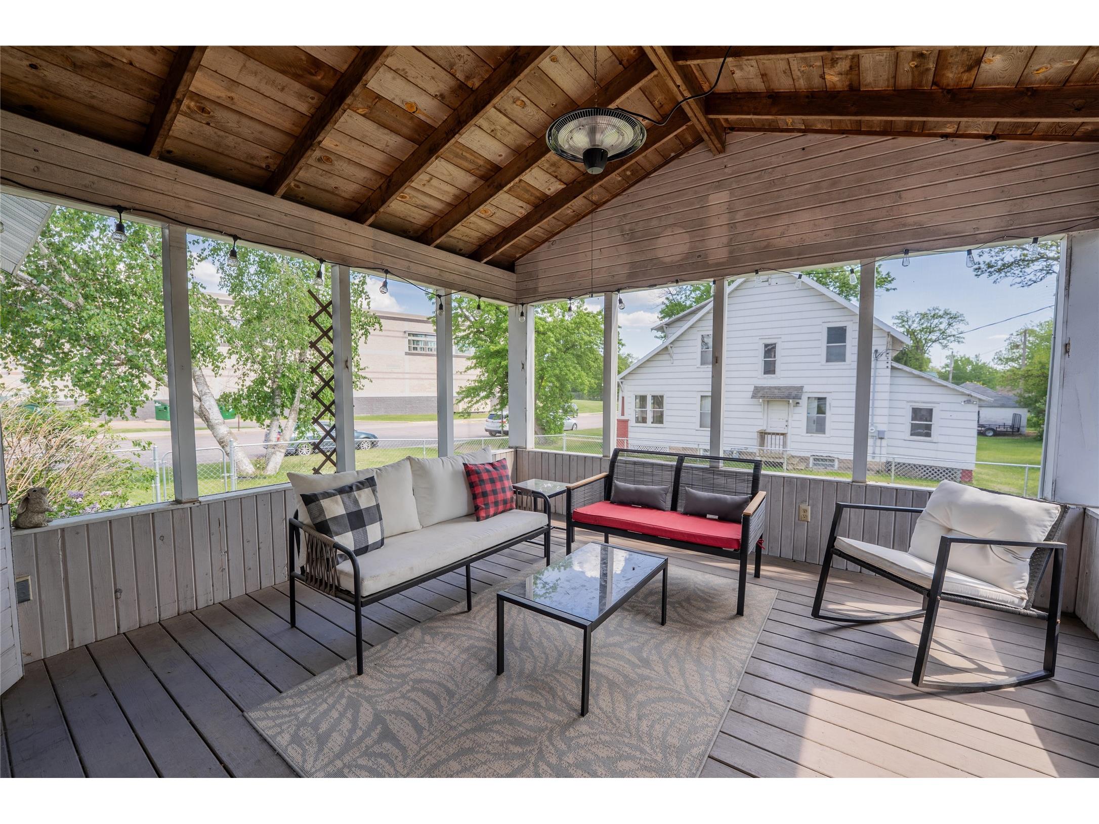 50843 Francis Street Osseo WI 54758 1601269 image22