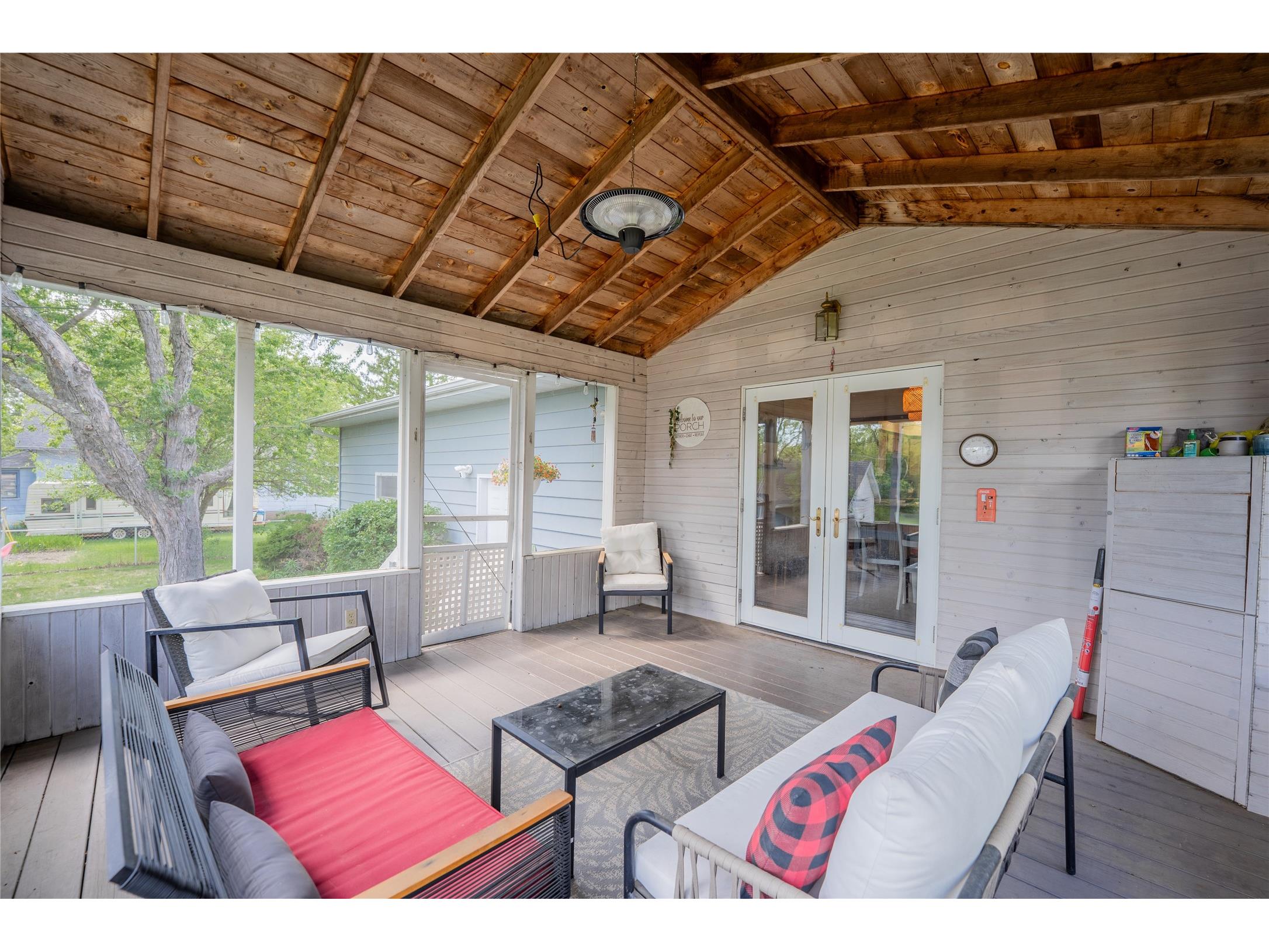 50843 Francis Street Osseo WI 54758 1601269 image23