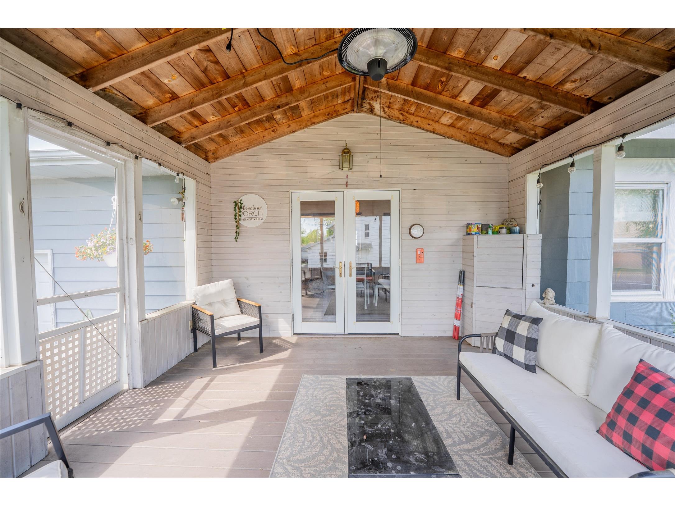 50843 Francis Street Osseo WI 54758 1601269 image24
