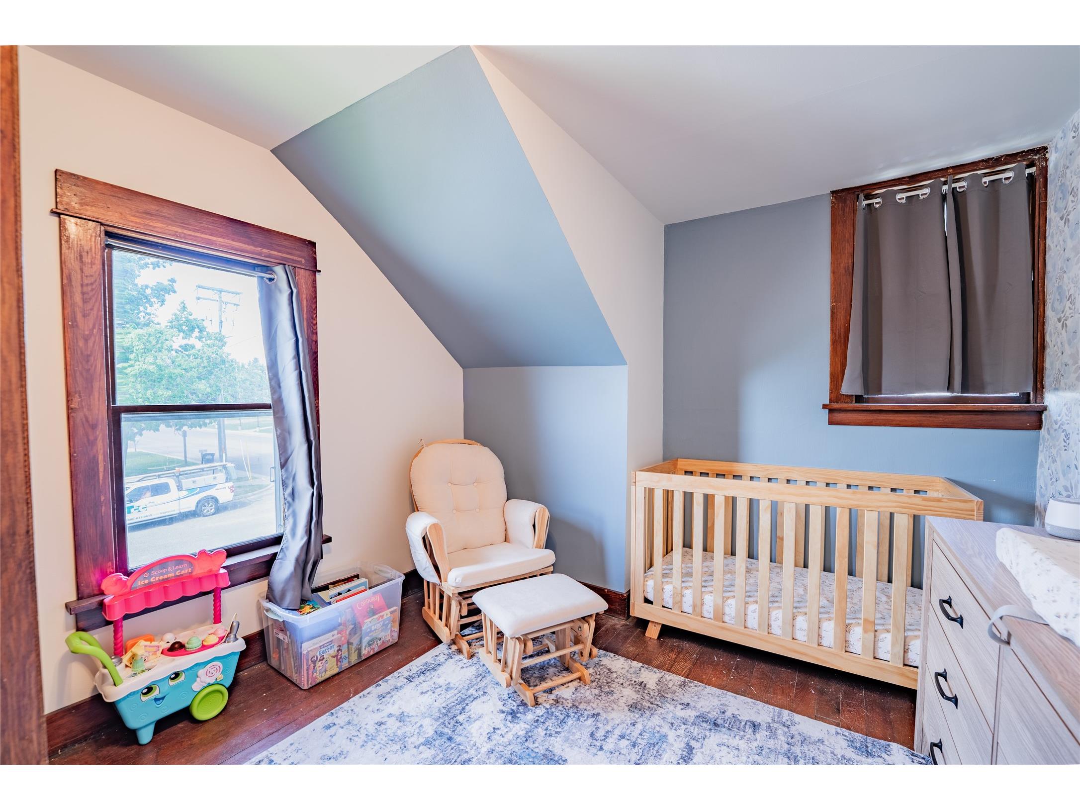 50843 Francis Street Osseo WI 54758 1601269 image25