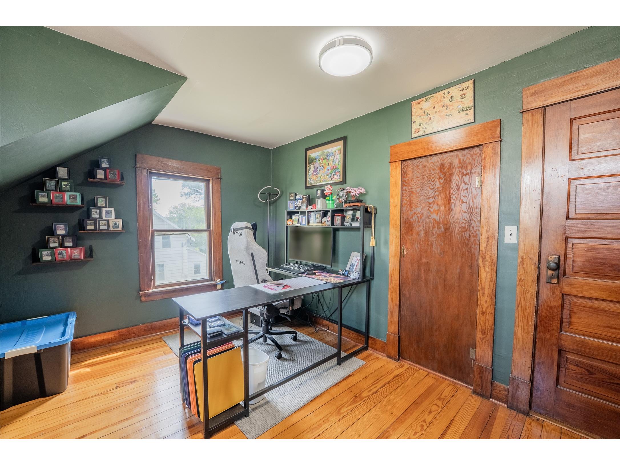 50843 Francis Street Osseo WI 54758 1601269 image29