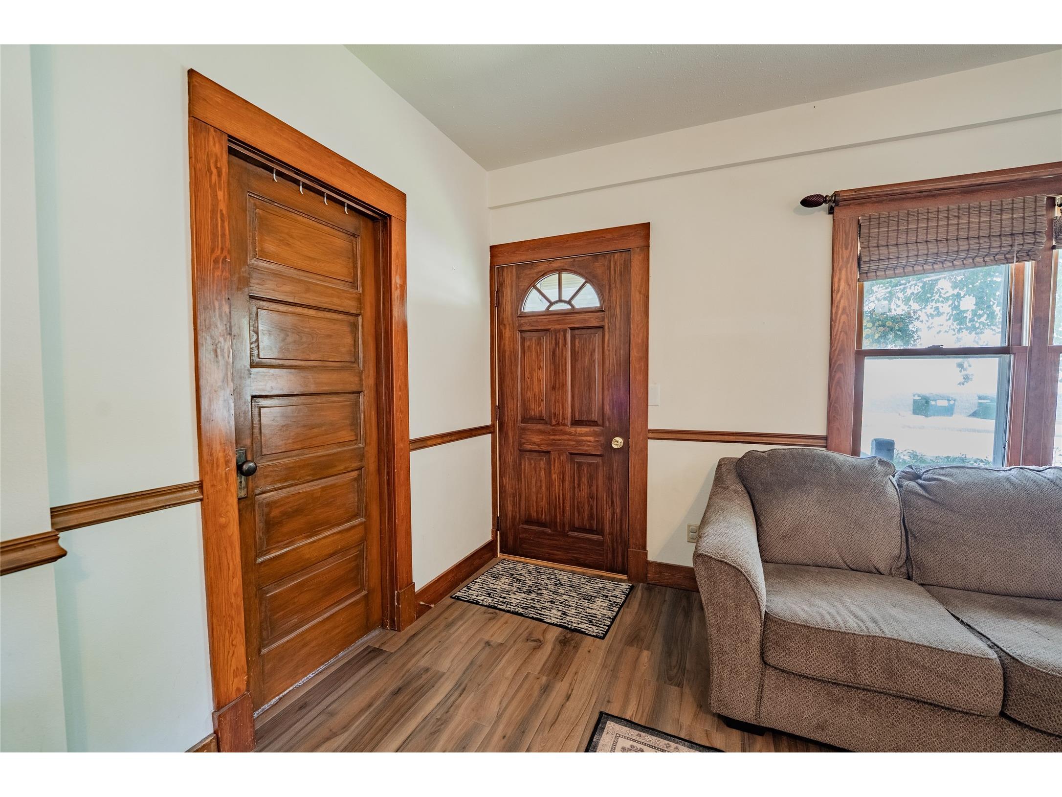 50843 Francis Street Osseo WI 54758 1601269 image3