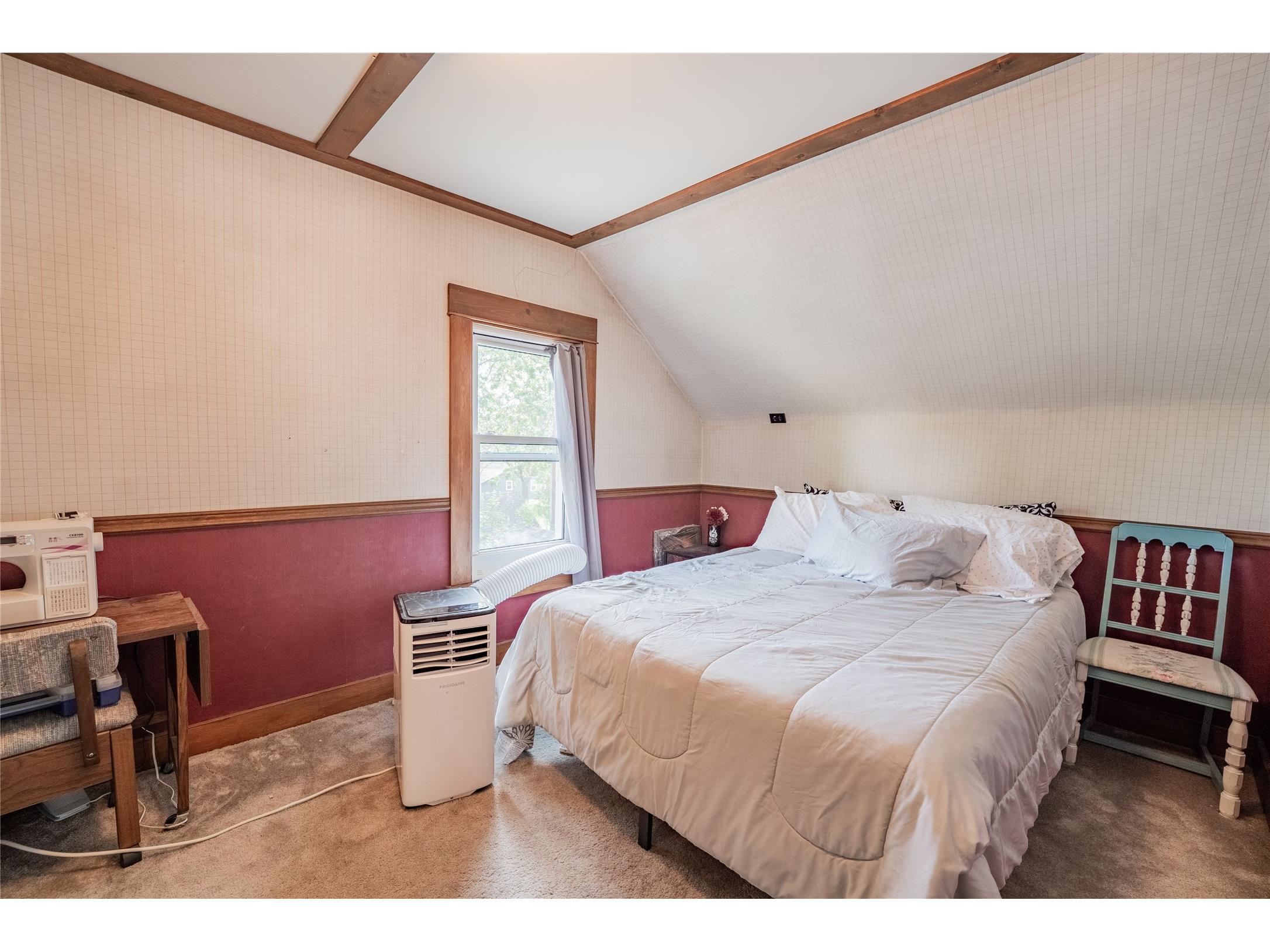50843 Francis Street Osseo WI 54758 1601269 image30
