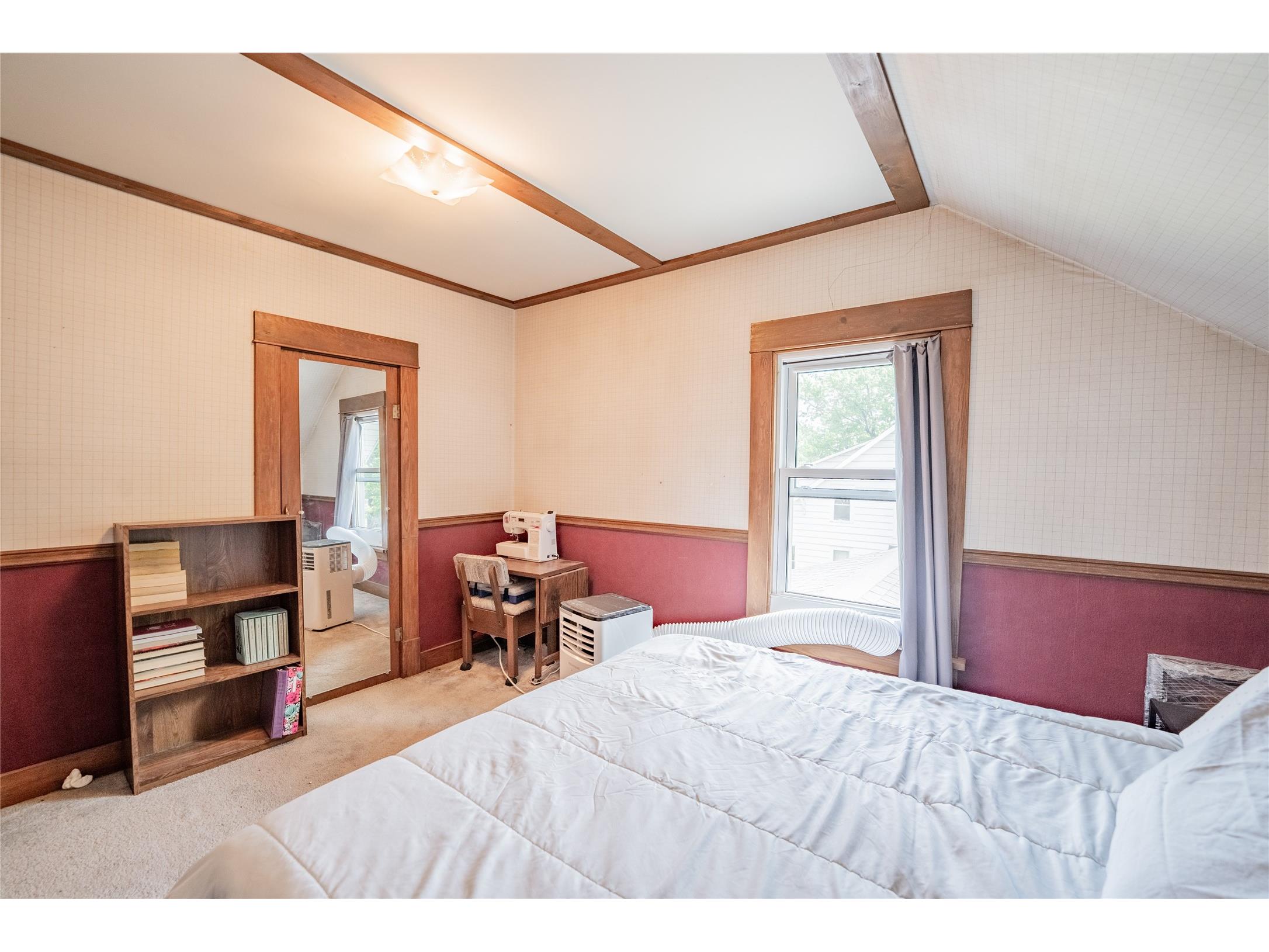 50843 Francis Street Osseo WI 54758 1601269 image31