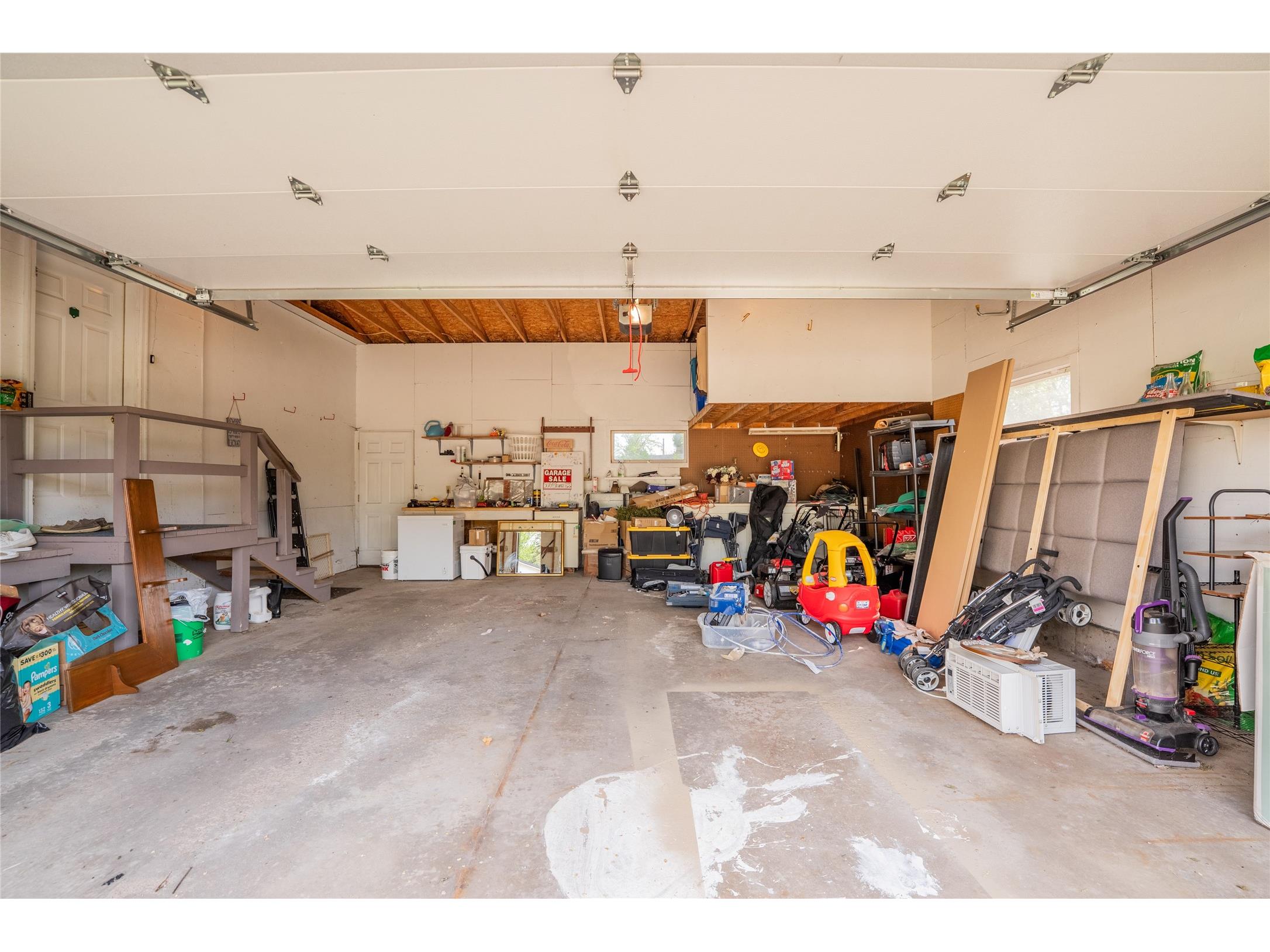 50843 Francis Street Osseo WI 54758 1601269 image33