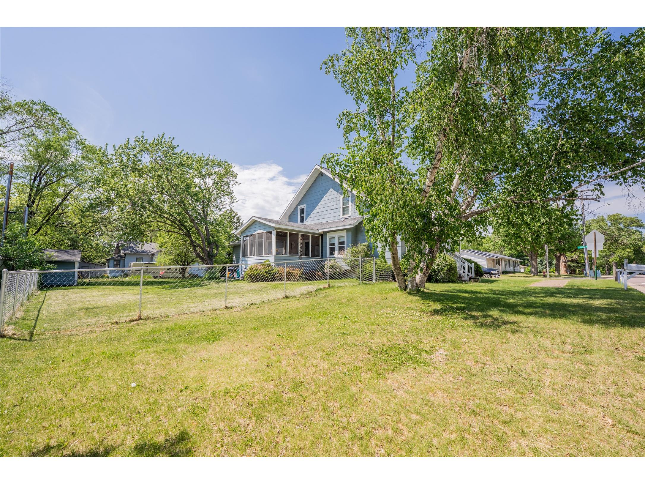 50843 Francis Street Osseo WI 54758 1601269 image35
