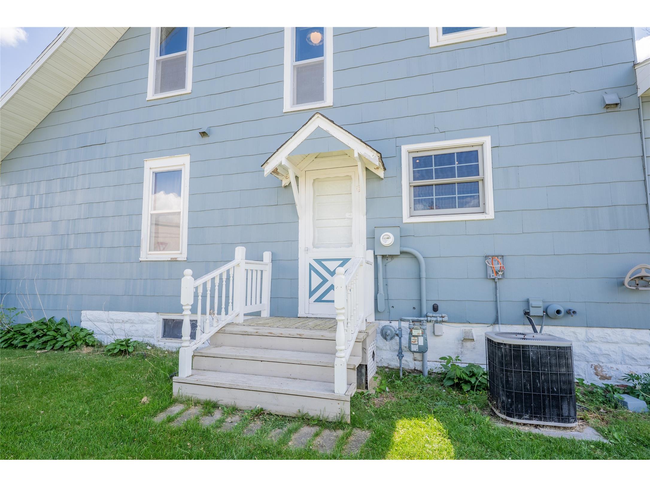 50843 Francis Street Osseo WI 54758 1601269 image36