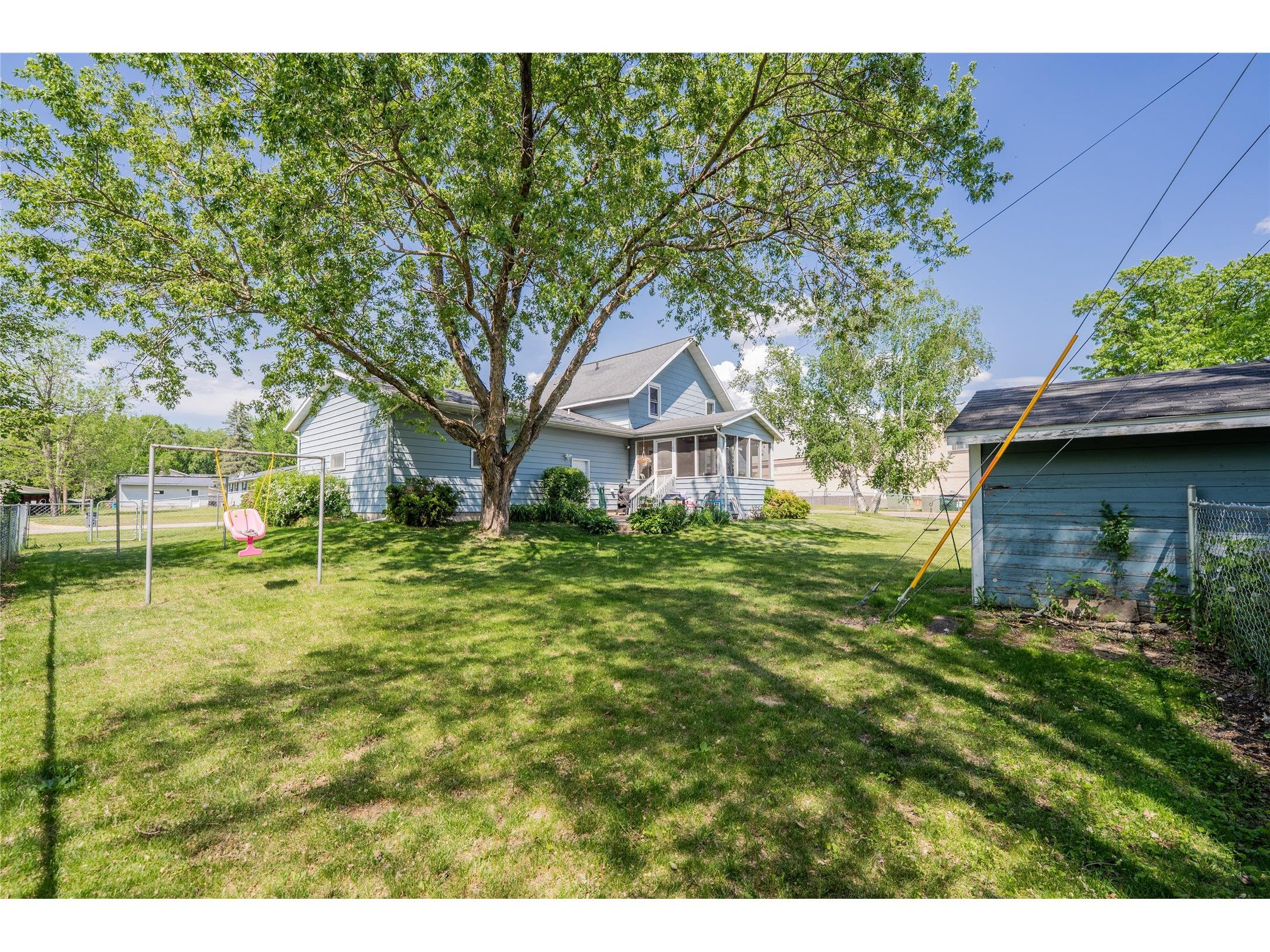 50843 Francis Street Osseo WI 54758 1601269 image38