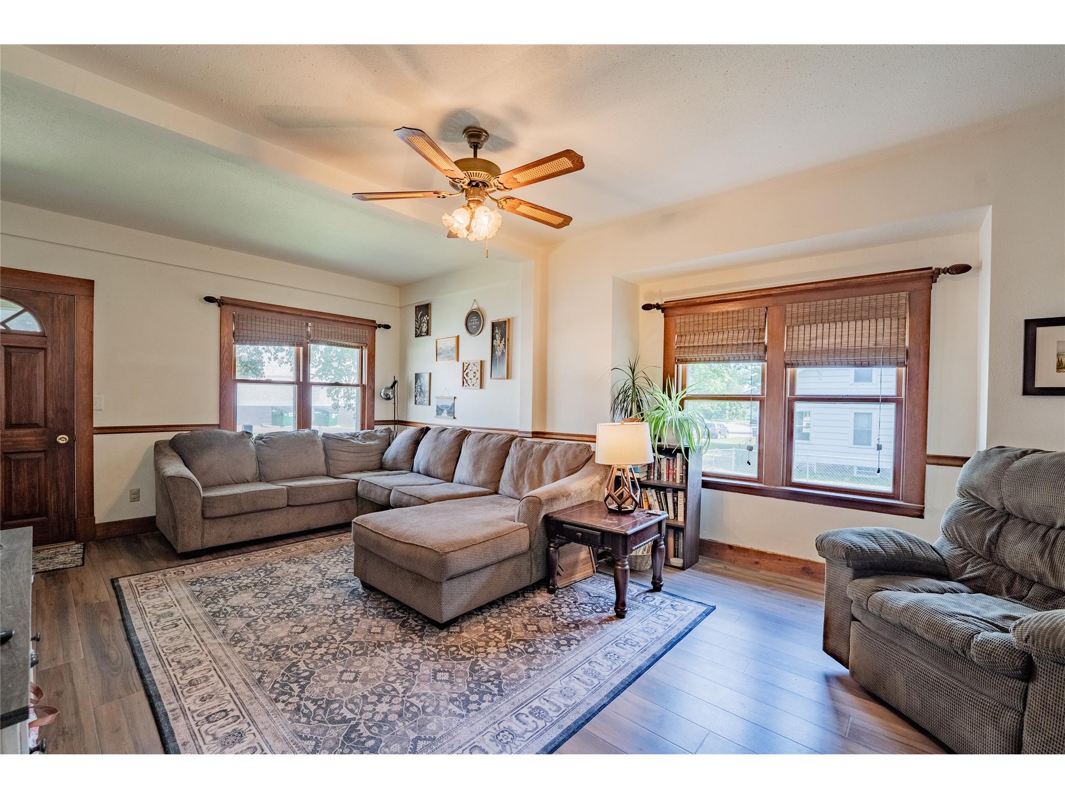 50843 Francis Street Osseo WI 54758 1601269 image4