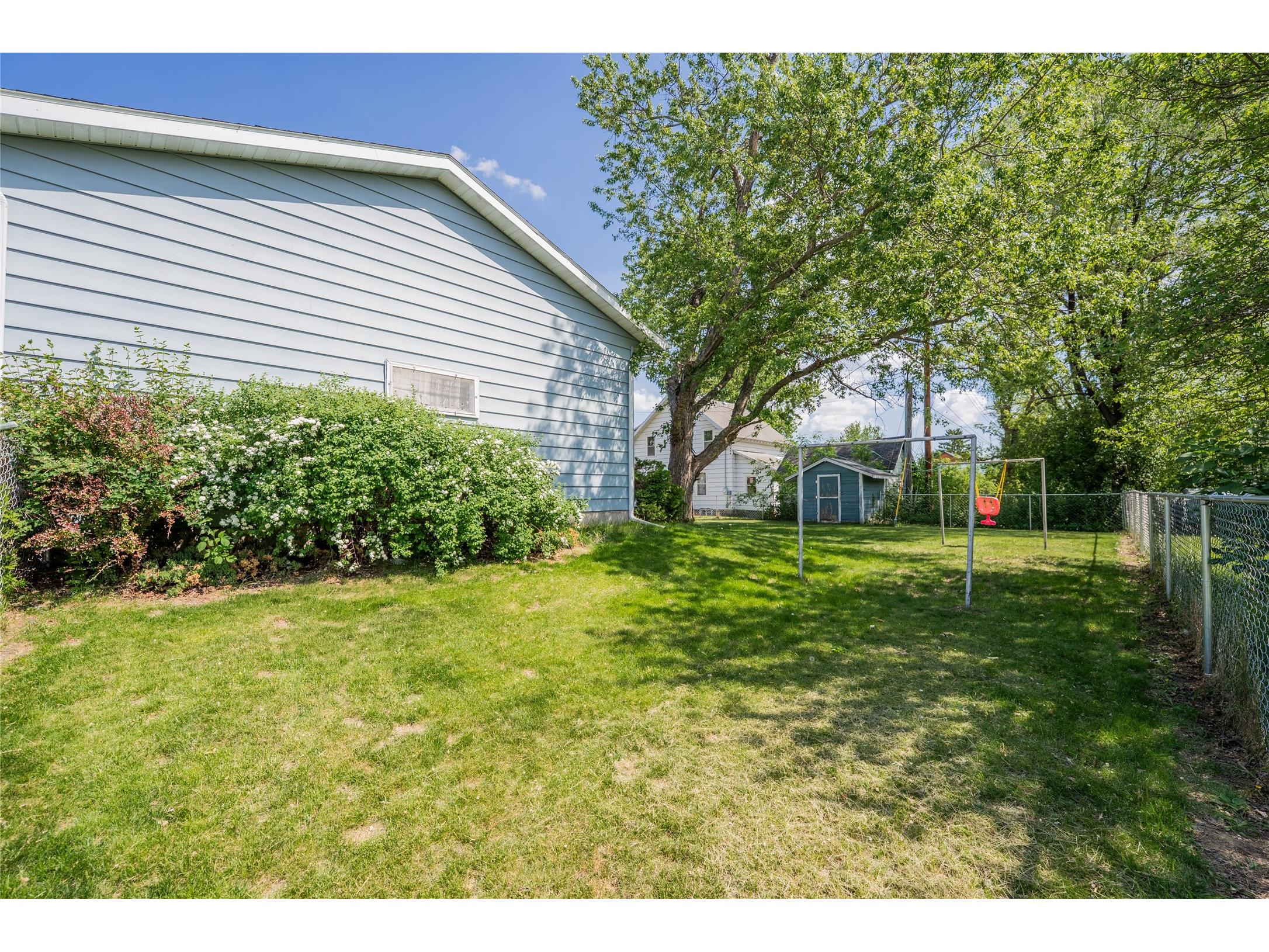 50843 Francis Street Osseo WI 54758 1601269 image40