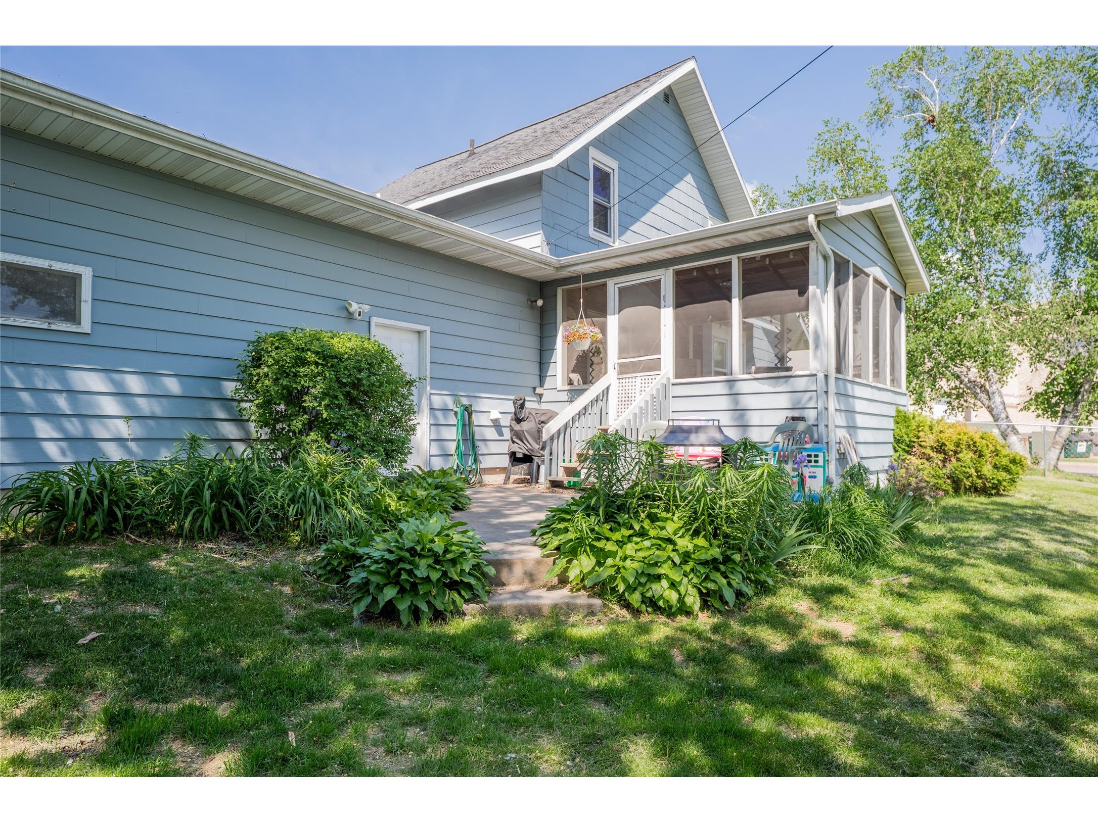 50843 Francis Street Osseo WI 54758 1601269 image41