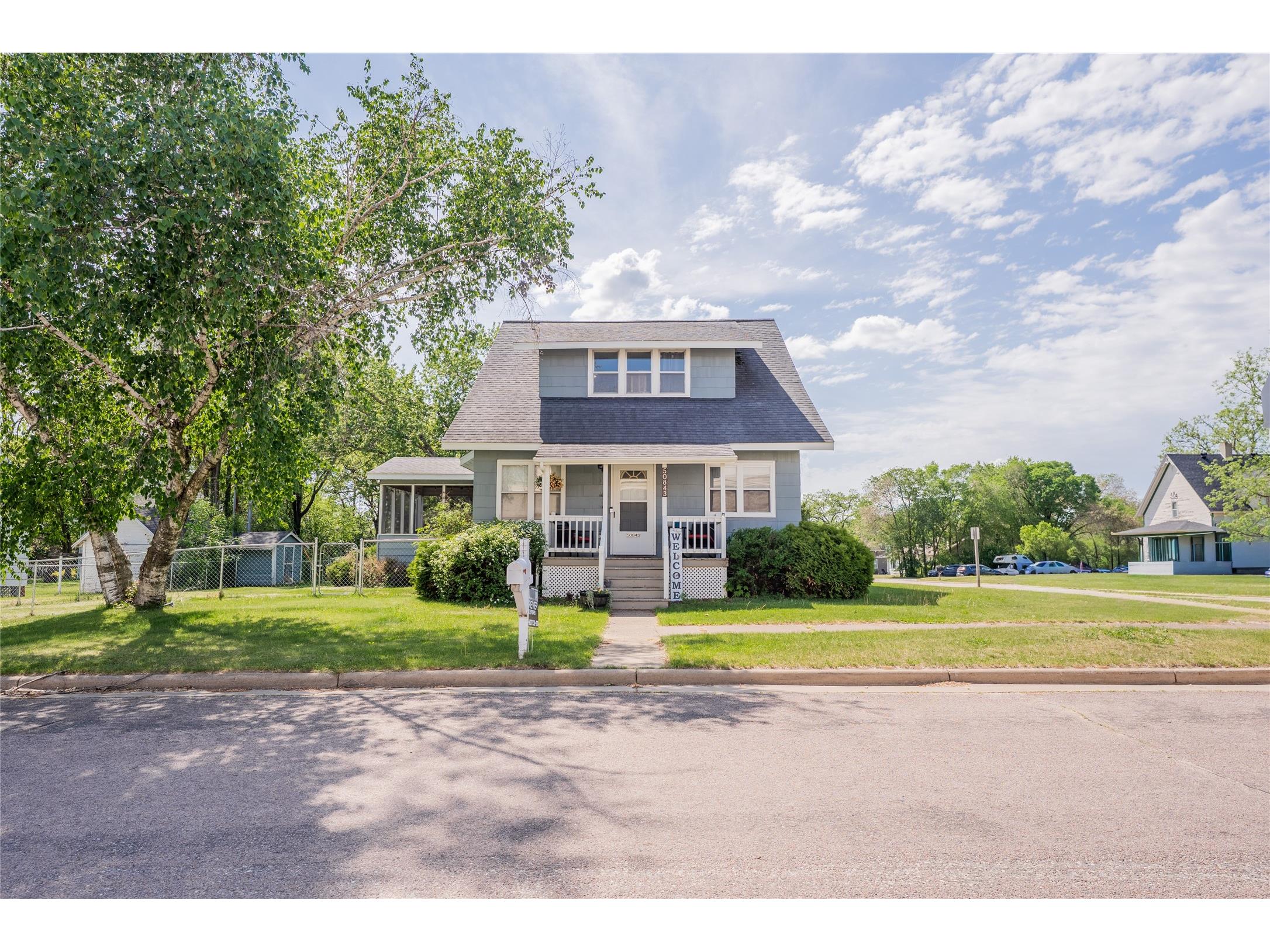 50843 Francis Street Osseo WI 54758 1601269 image42