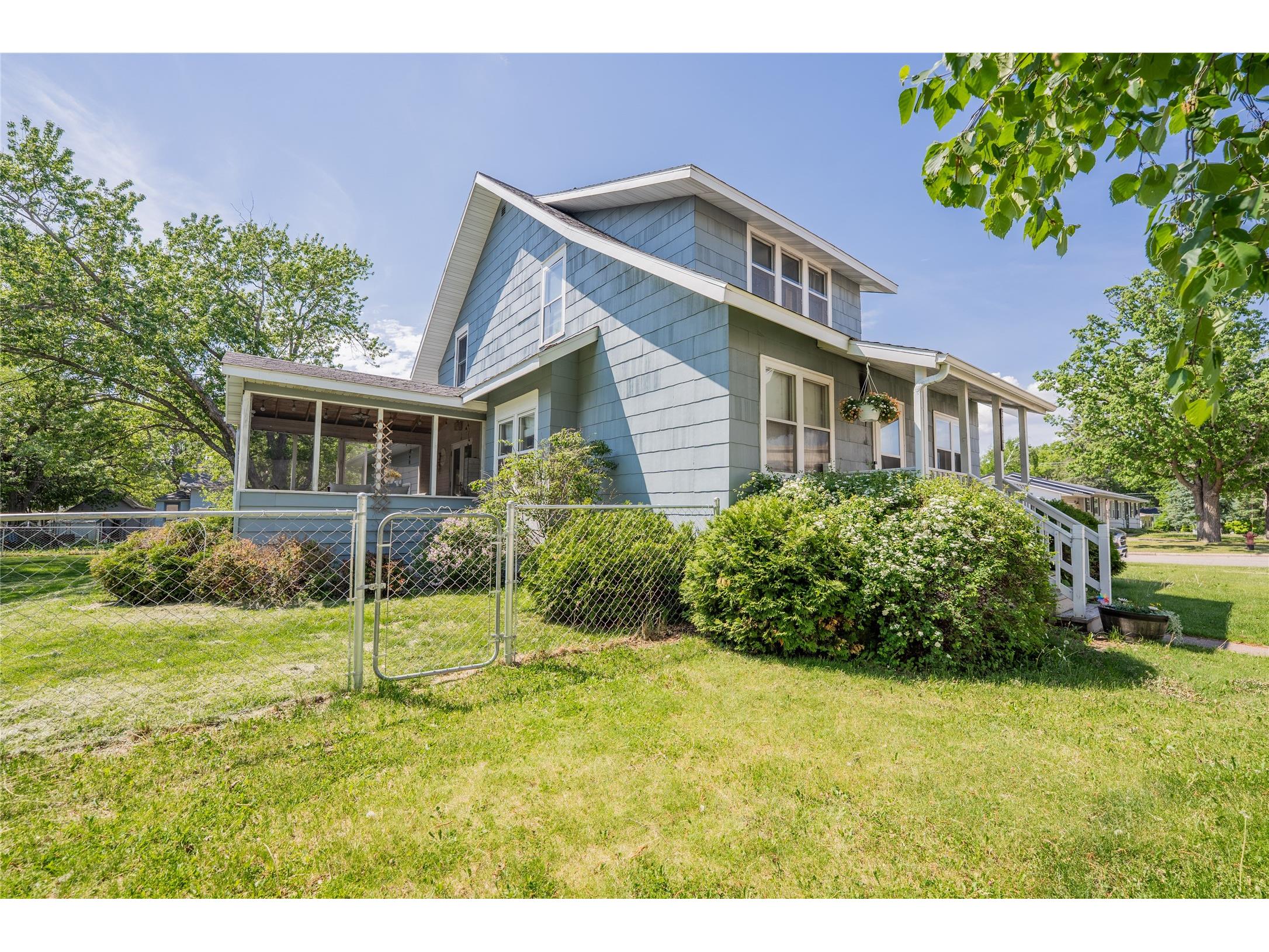 50843 Francis Street Osseo WI 54758 1601269 image43