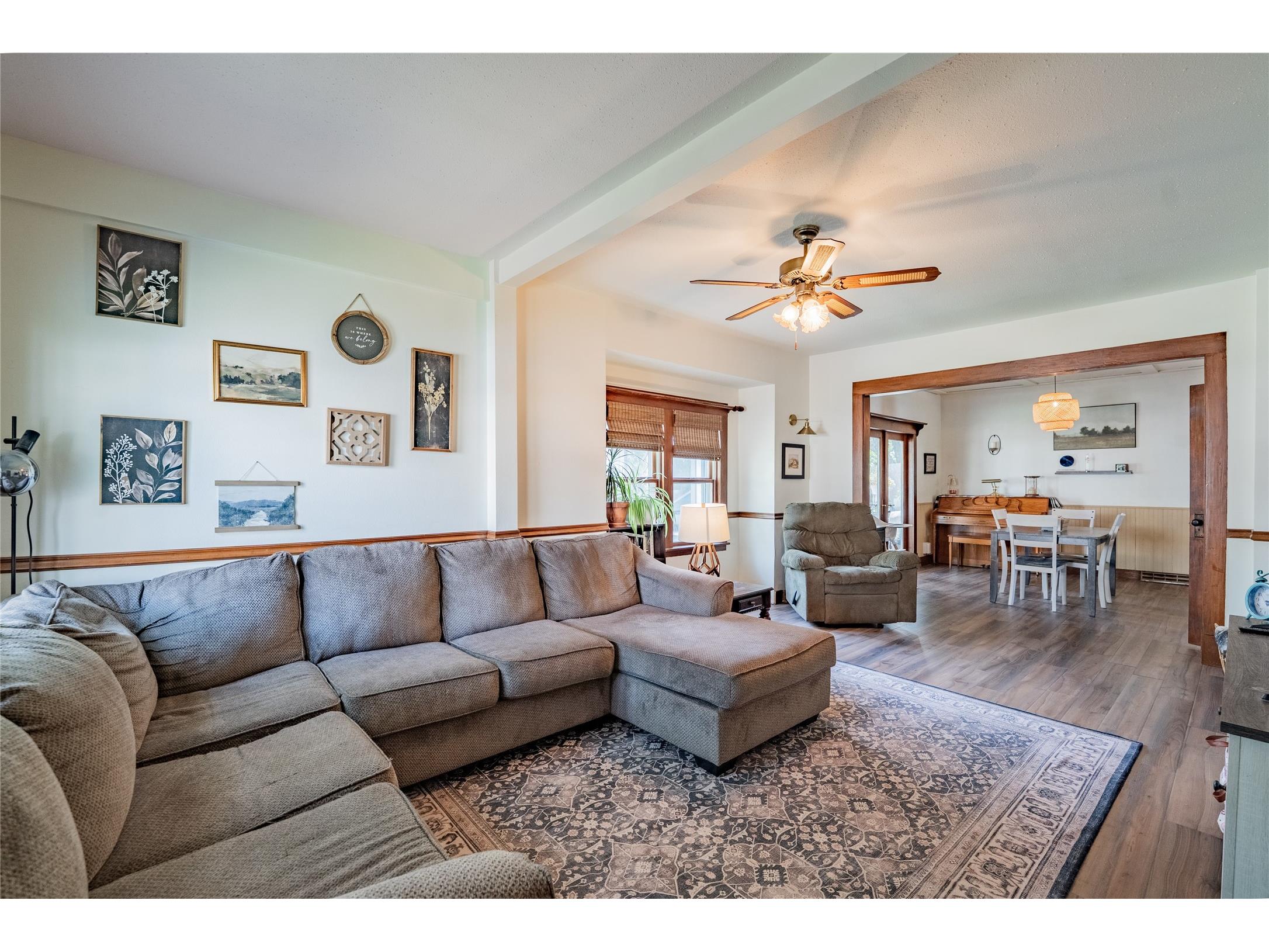 50843 Francis Street Osseo WI 54758 1601269 image5
