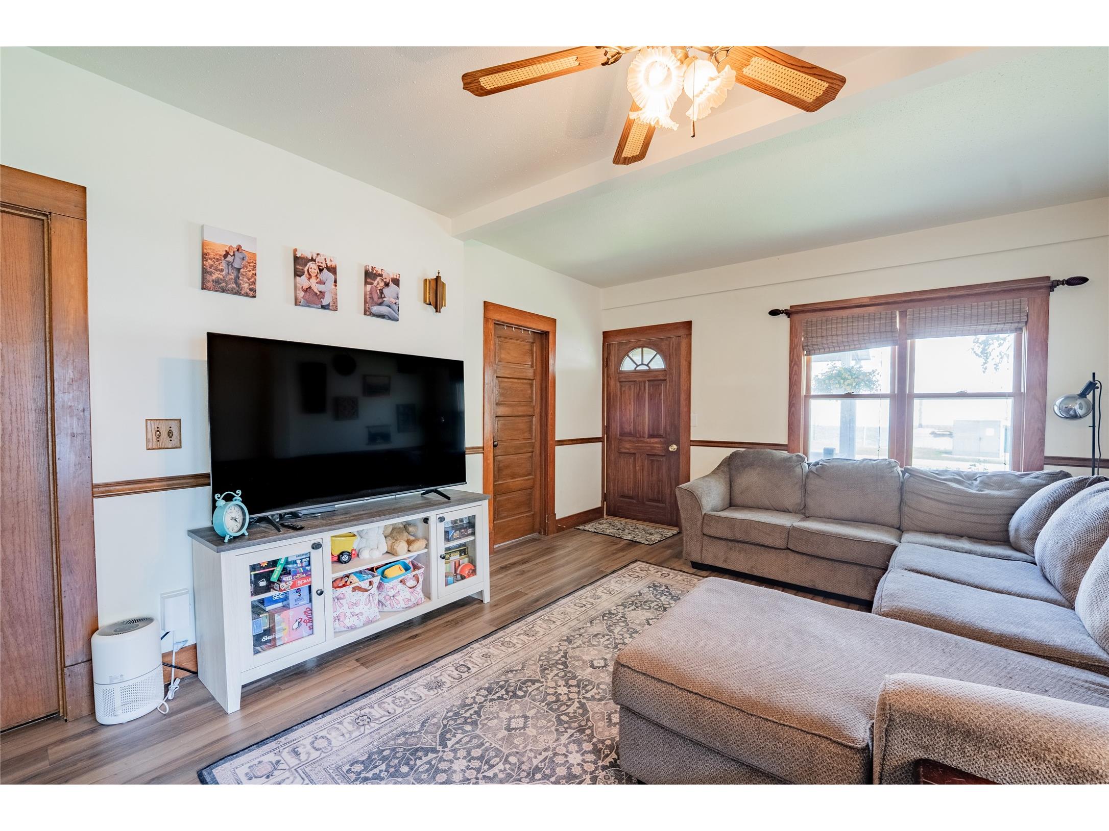 50843 Francis Street Osseo WI 54758 1601269 image6