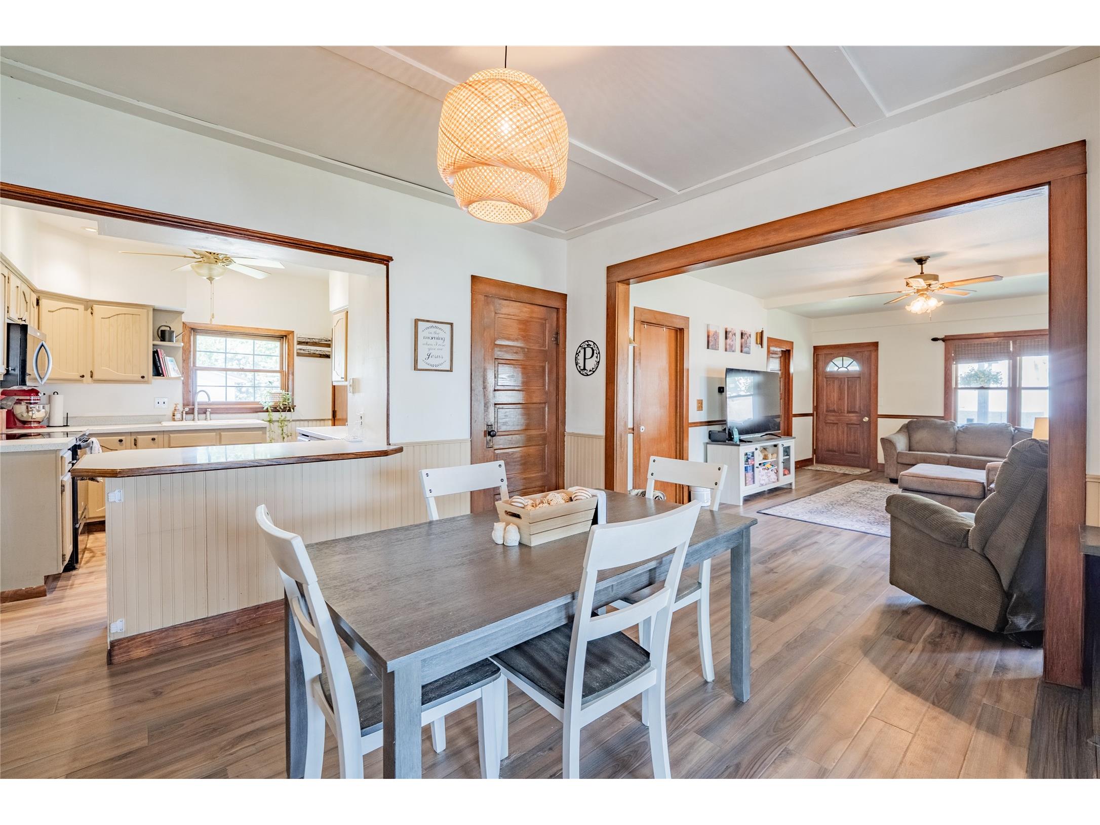 50843 Francis Street Osseo WI 54758 1601269 image7