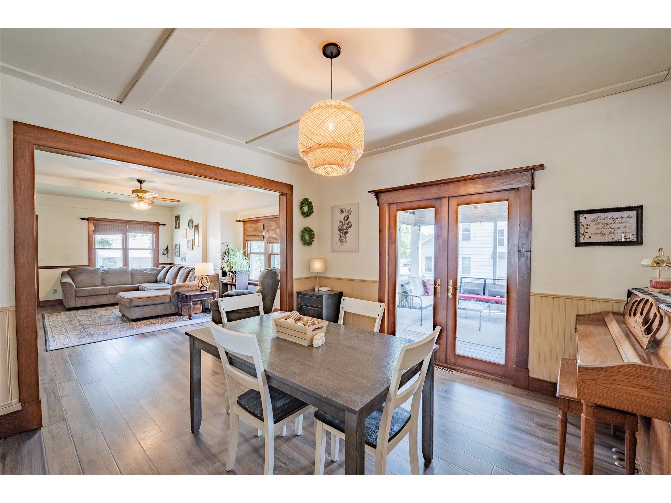 50843 Francis Street Osseo WI 54758 1601269 image9