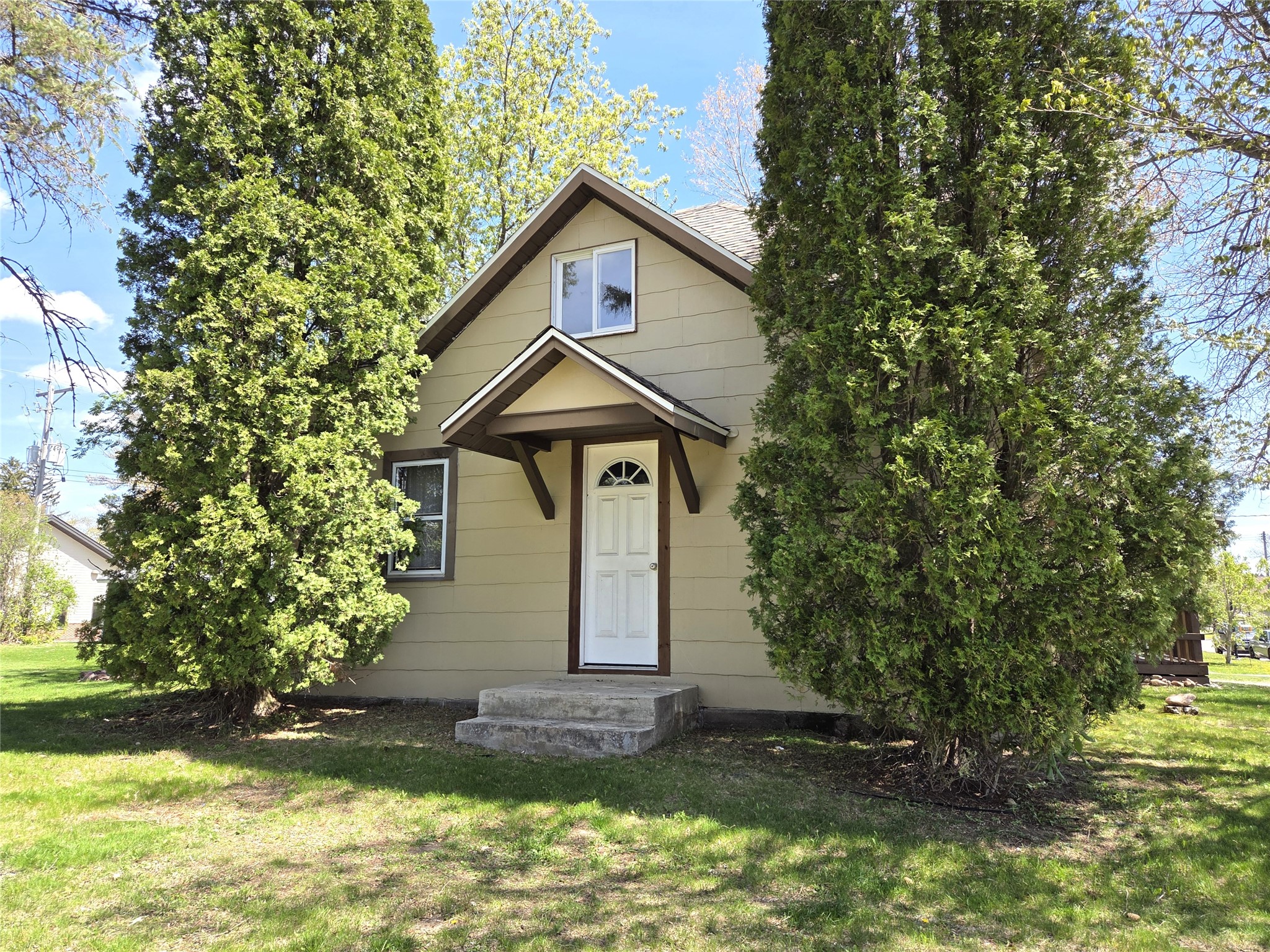 509 Arlington Avenue Cameron WI 54822 1601048 image1