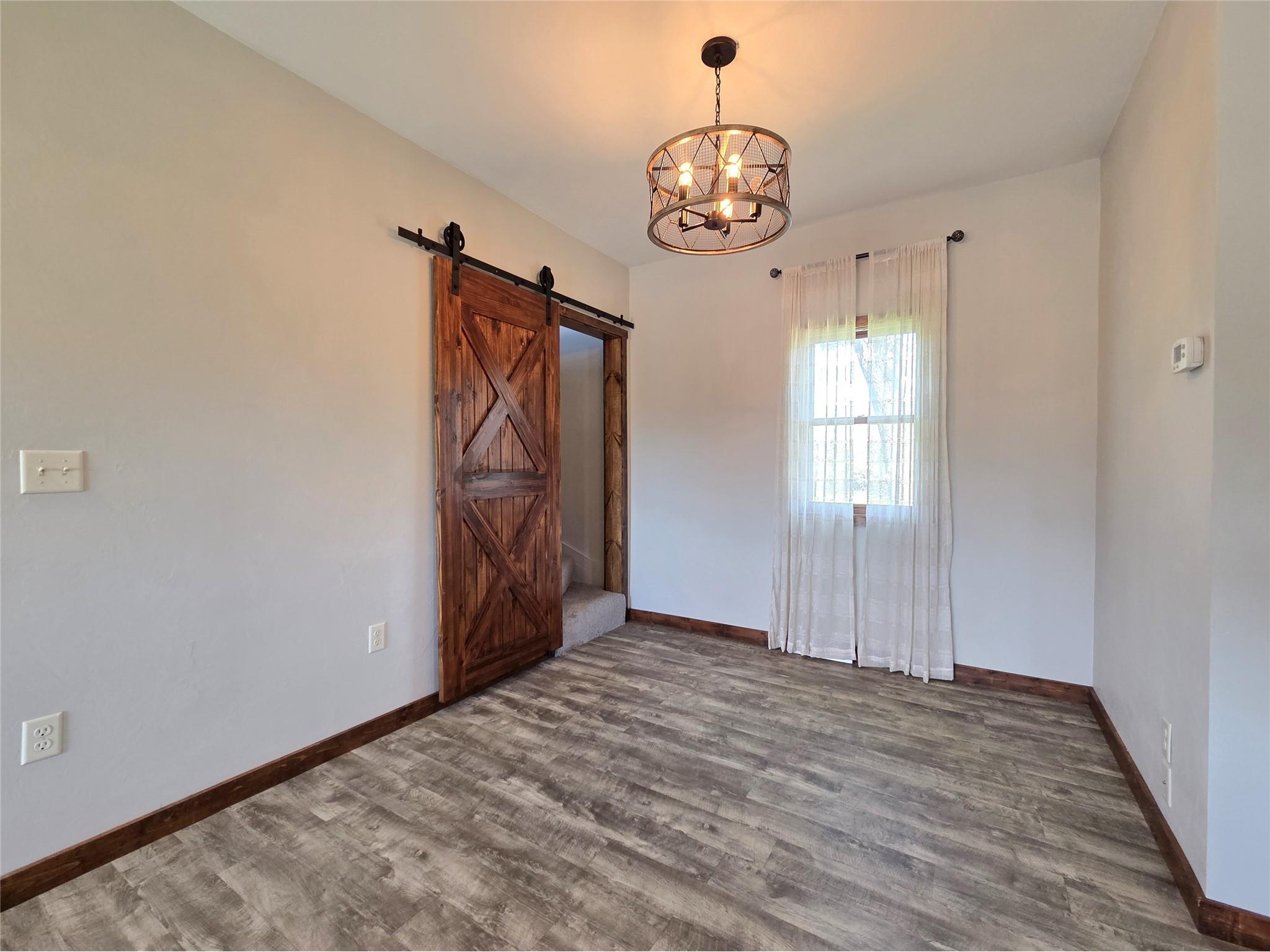 509 Arlington Avenue Cameron WI 54822 1601048 image10