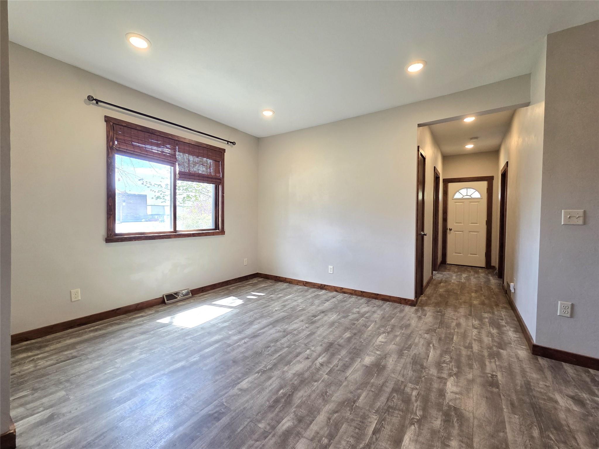 509 Arlington Avenue Cameron WI 54822 1601048 image12